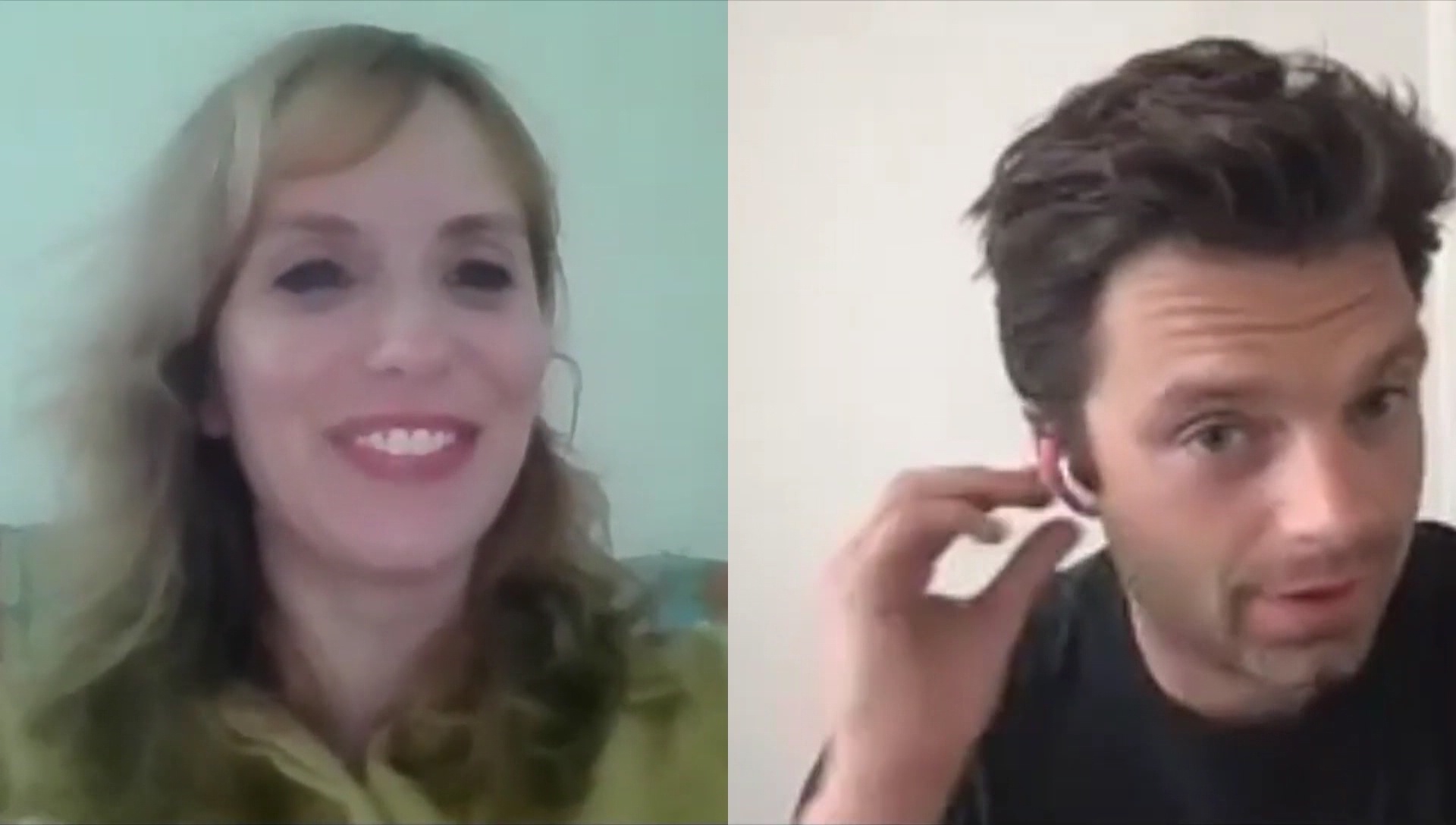 0000014.jpeg 0000014.jpeg