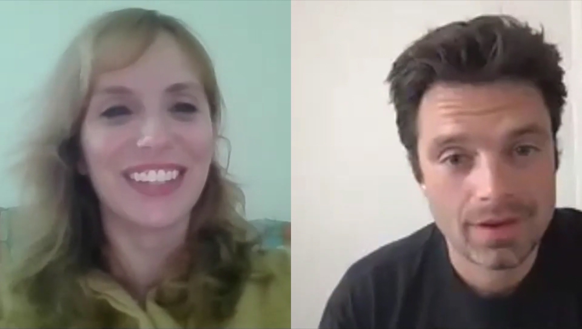 0000015.jpeg 0000015.jpeg