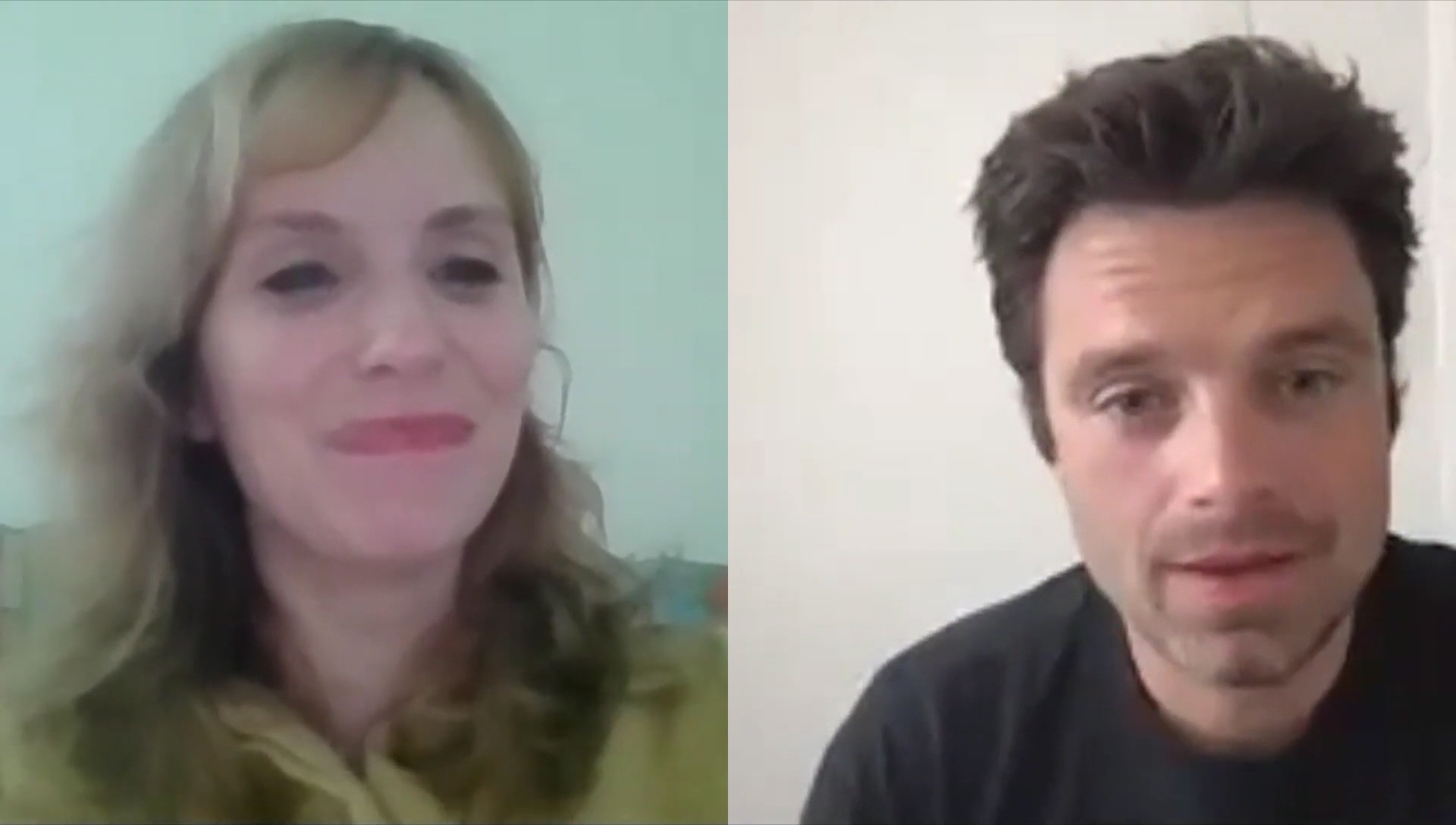 0000016.jpeg 0000016.jpeg