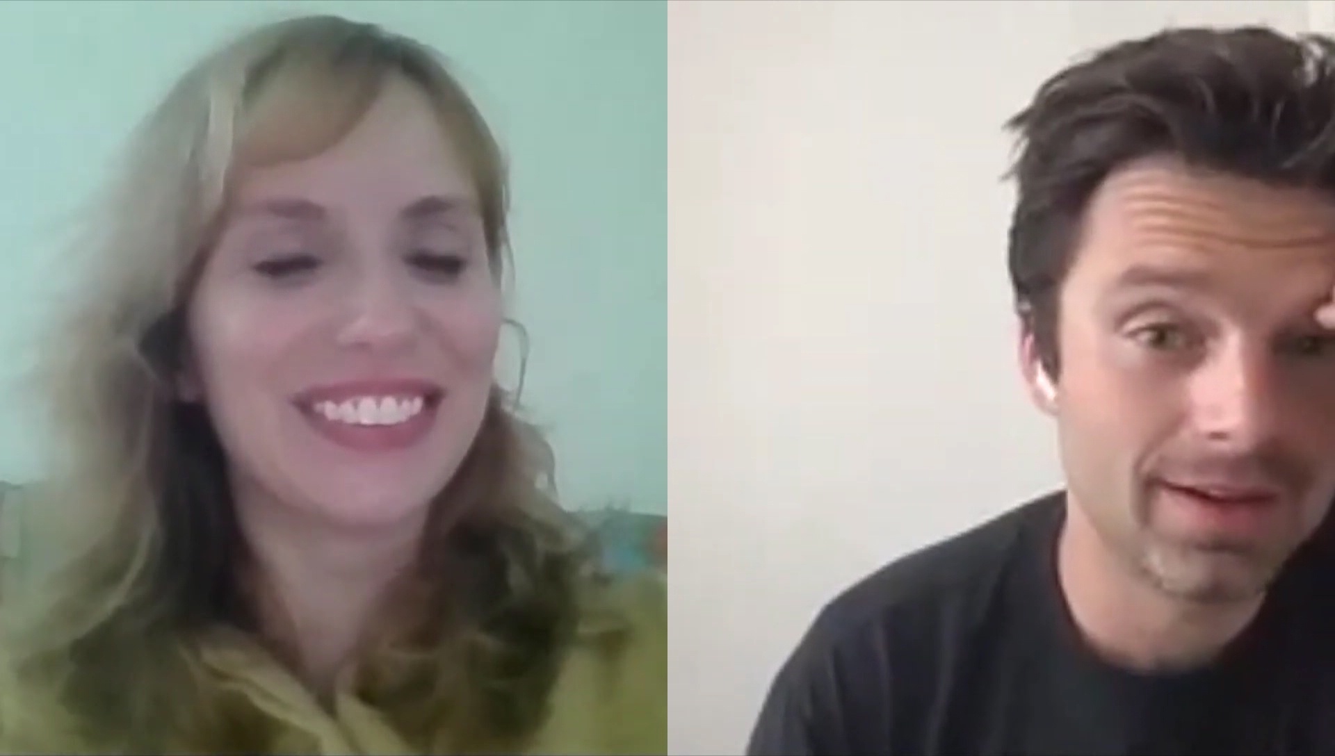 0000017.jpeg 0000017.jpeg