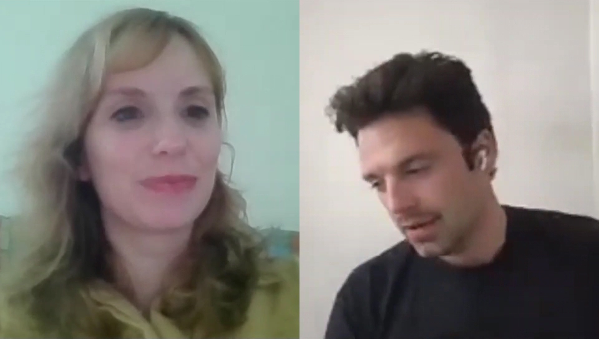 0000018.jpeg 0000018.jpeg