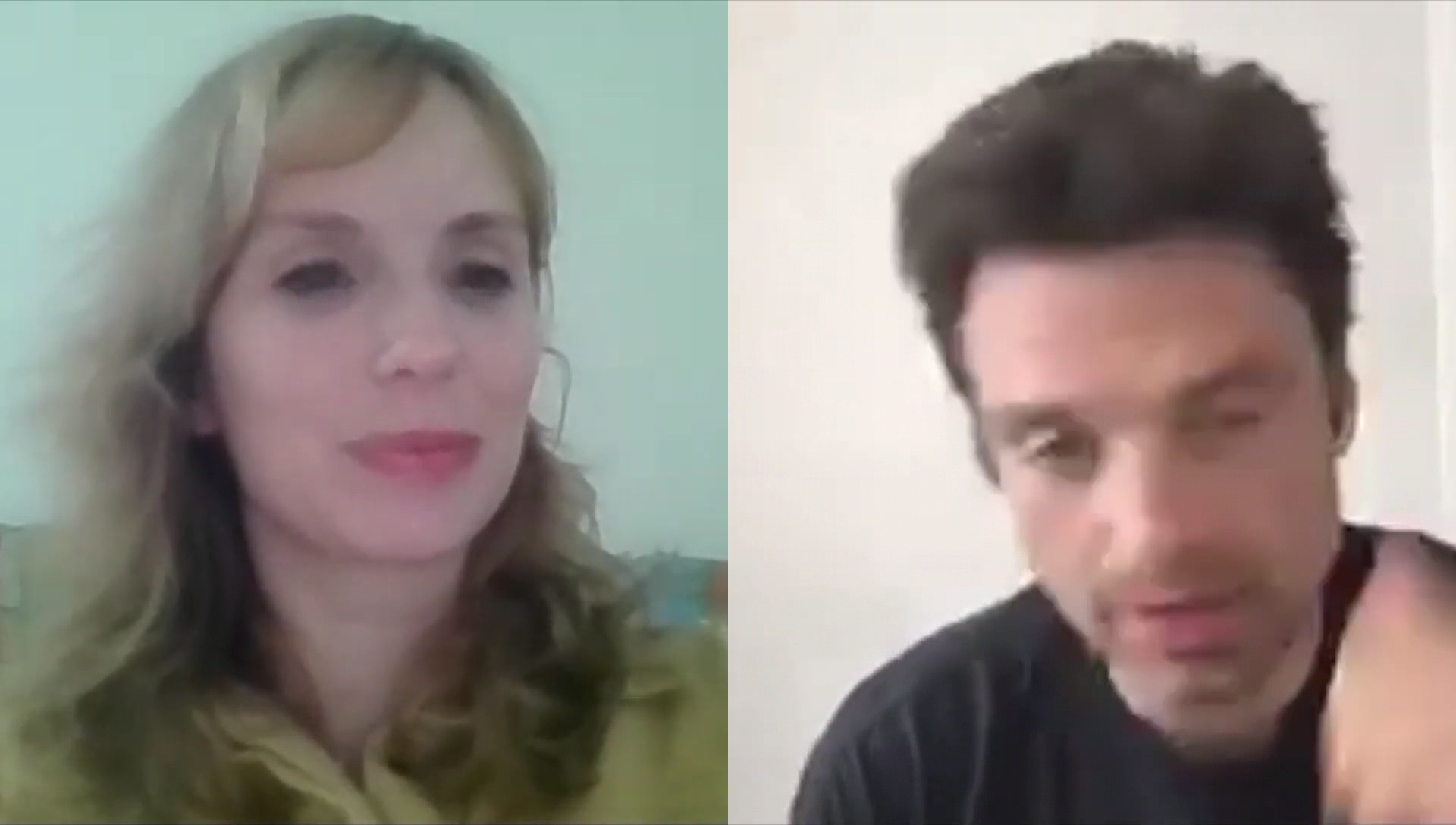 0000020.jpeg 0000020.jpeg