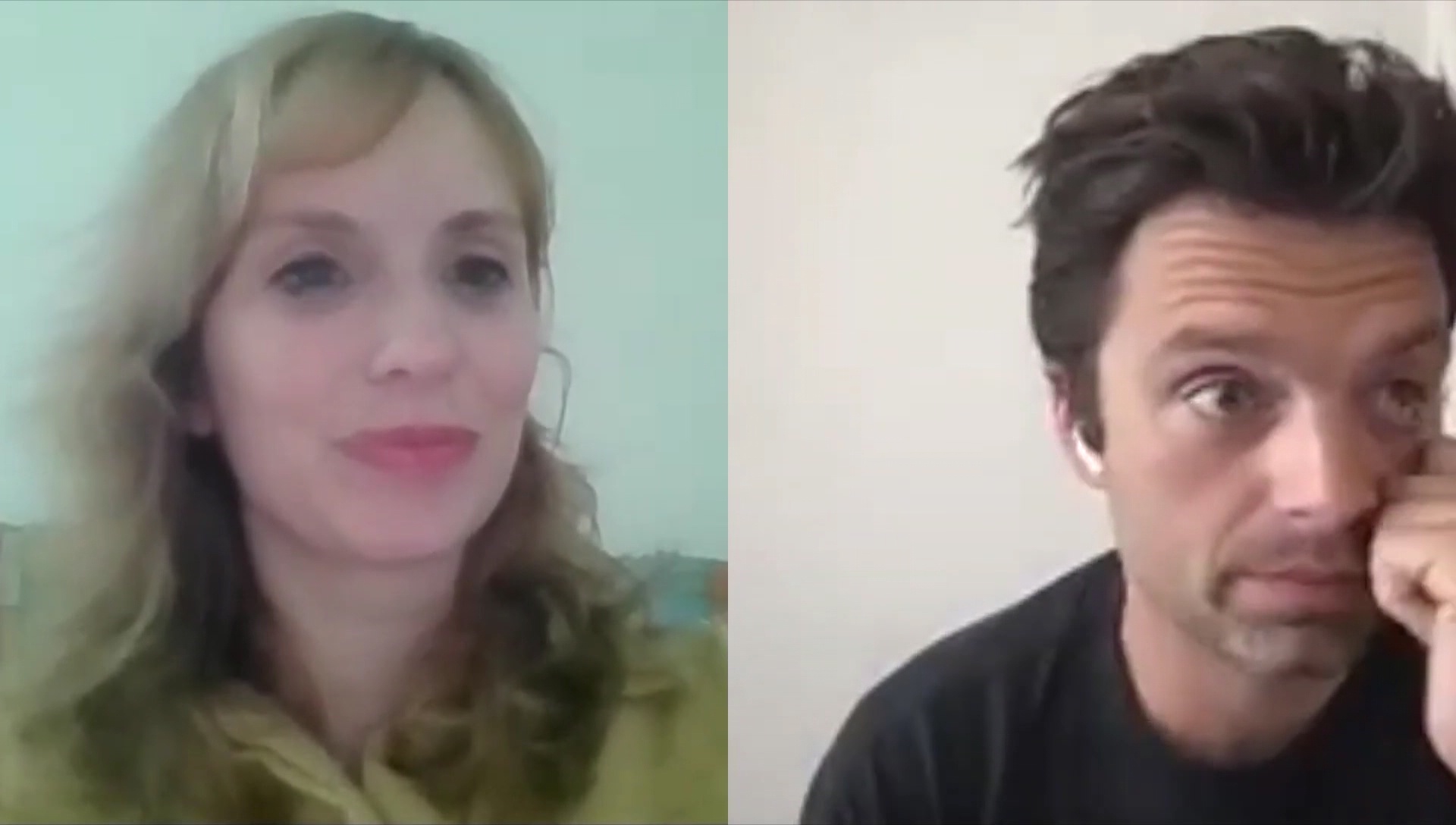 0000021.jpeg 0000021.jpeg