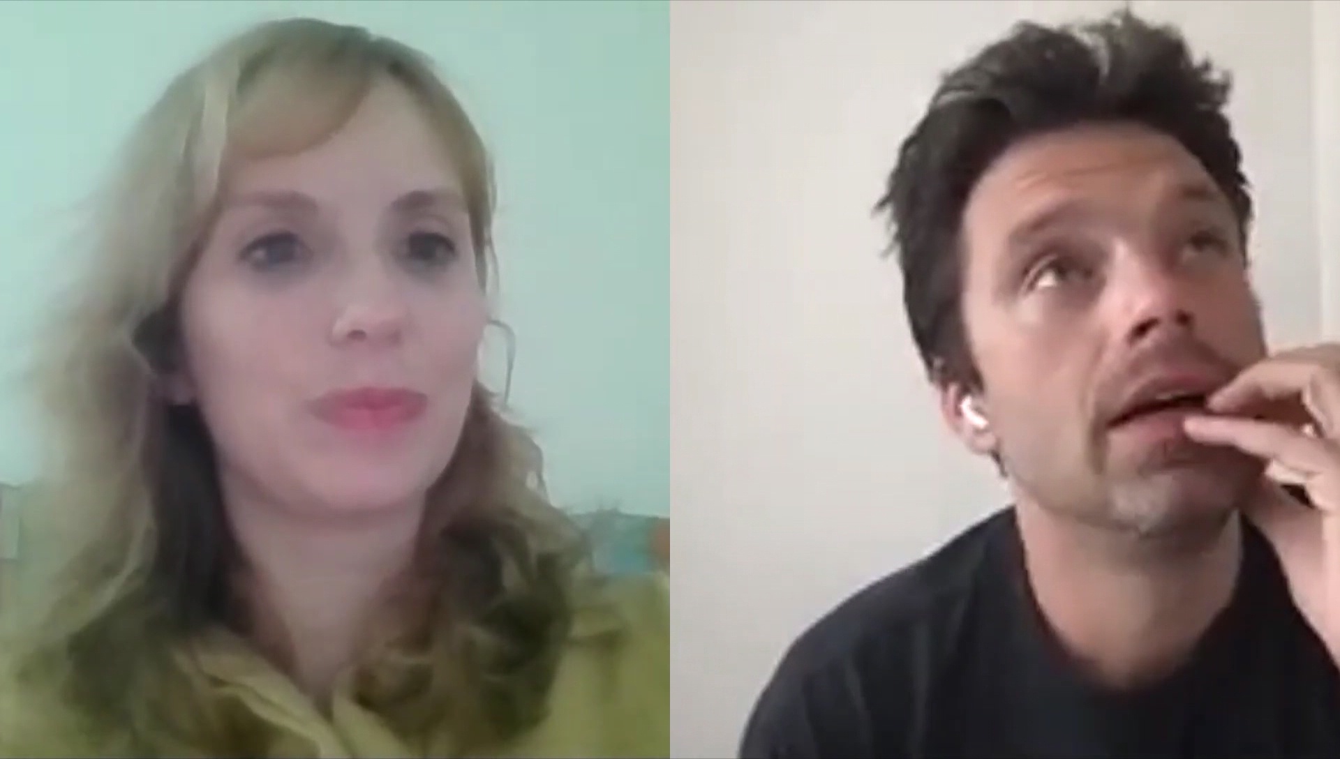 0000023.jpeg 0000023.jpeg