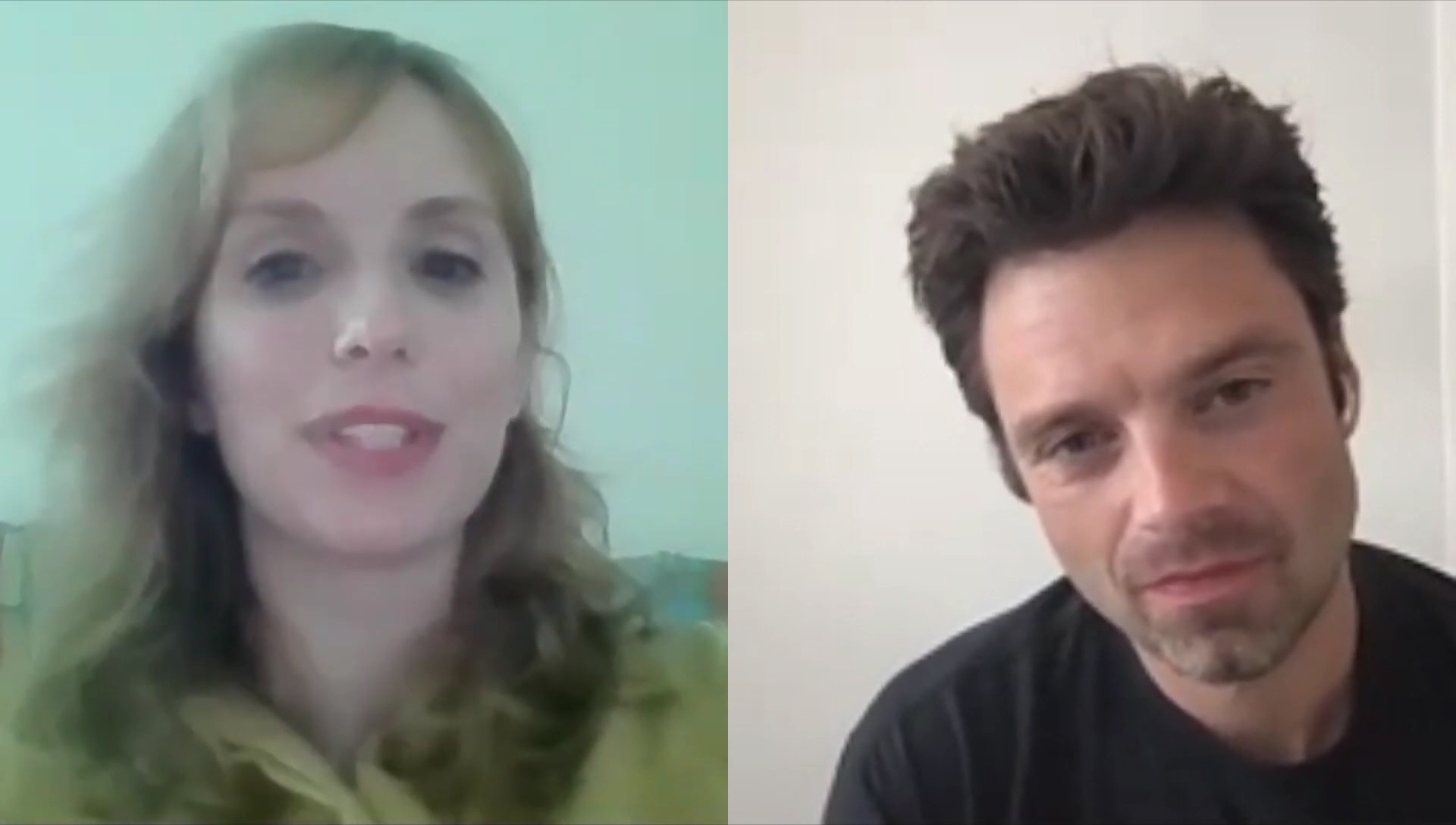 0000036.jpeg 0000036.jpeg