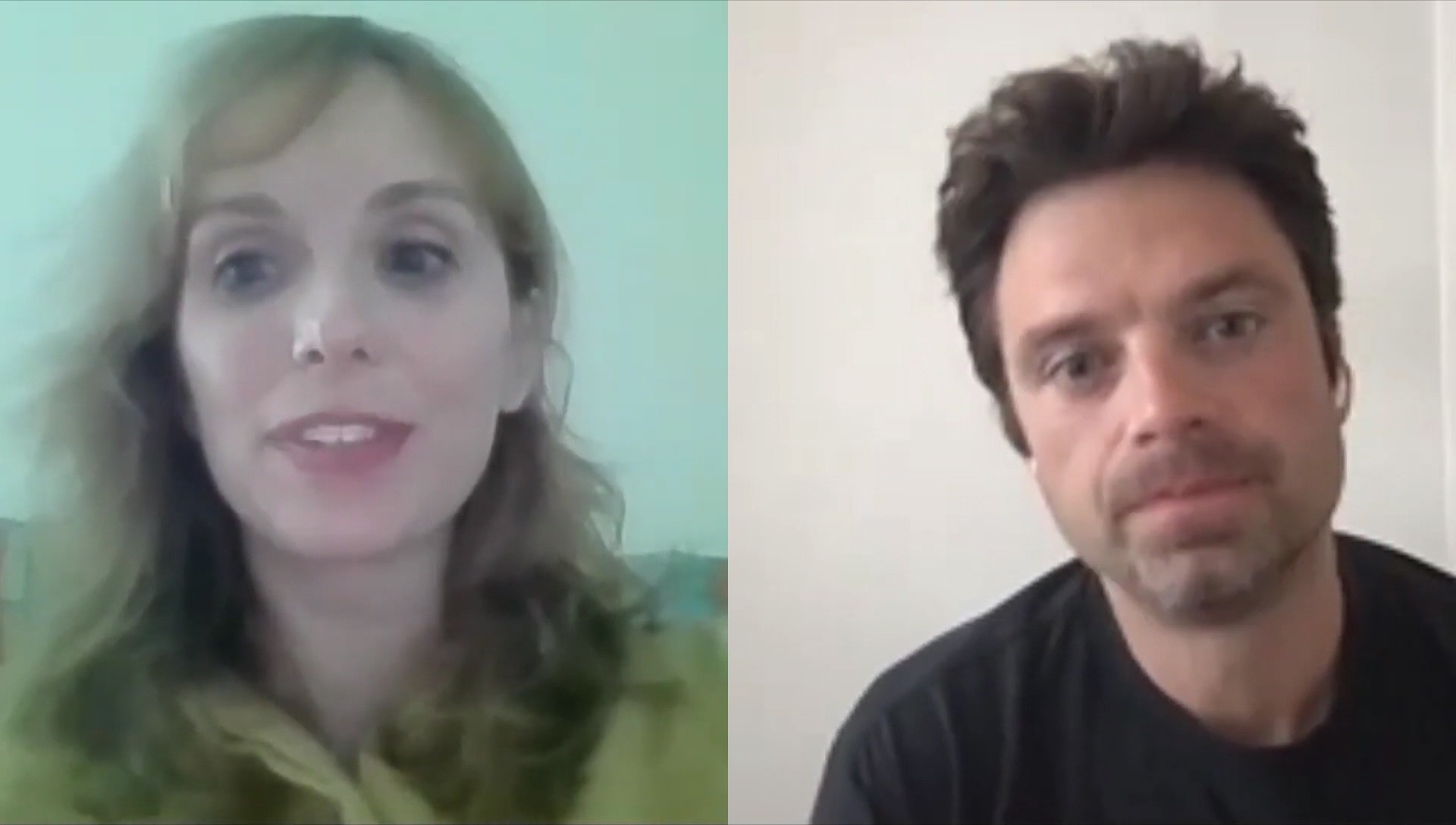 0000037.jpeg 0000037.jpeg