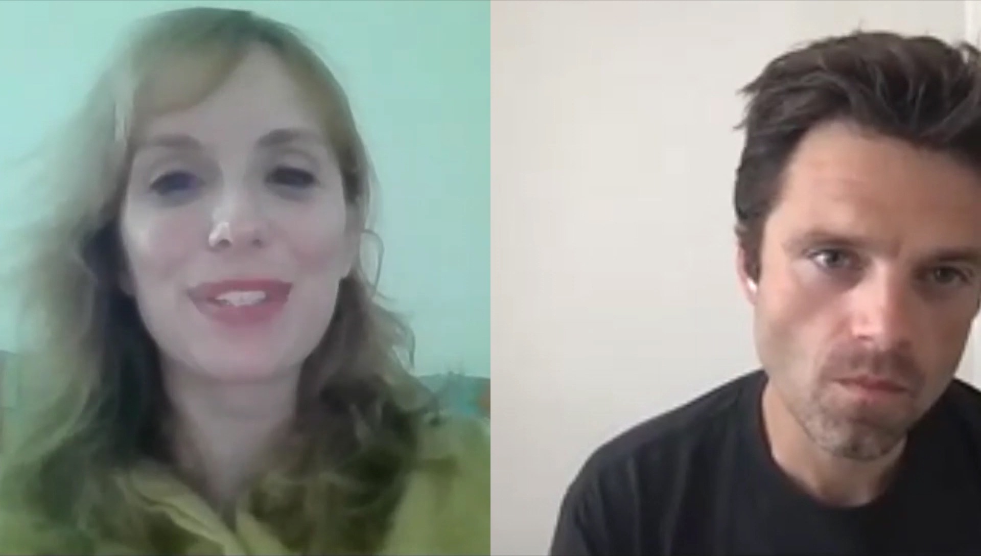 0000041.jpeg 0000041.jpeg