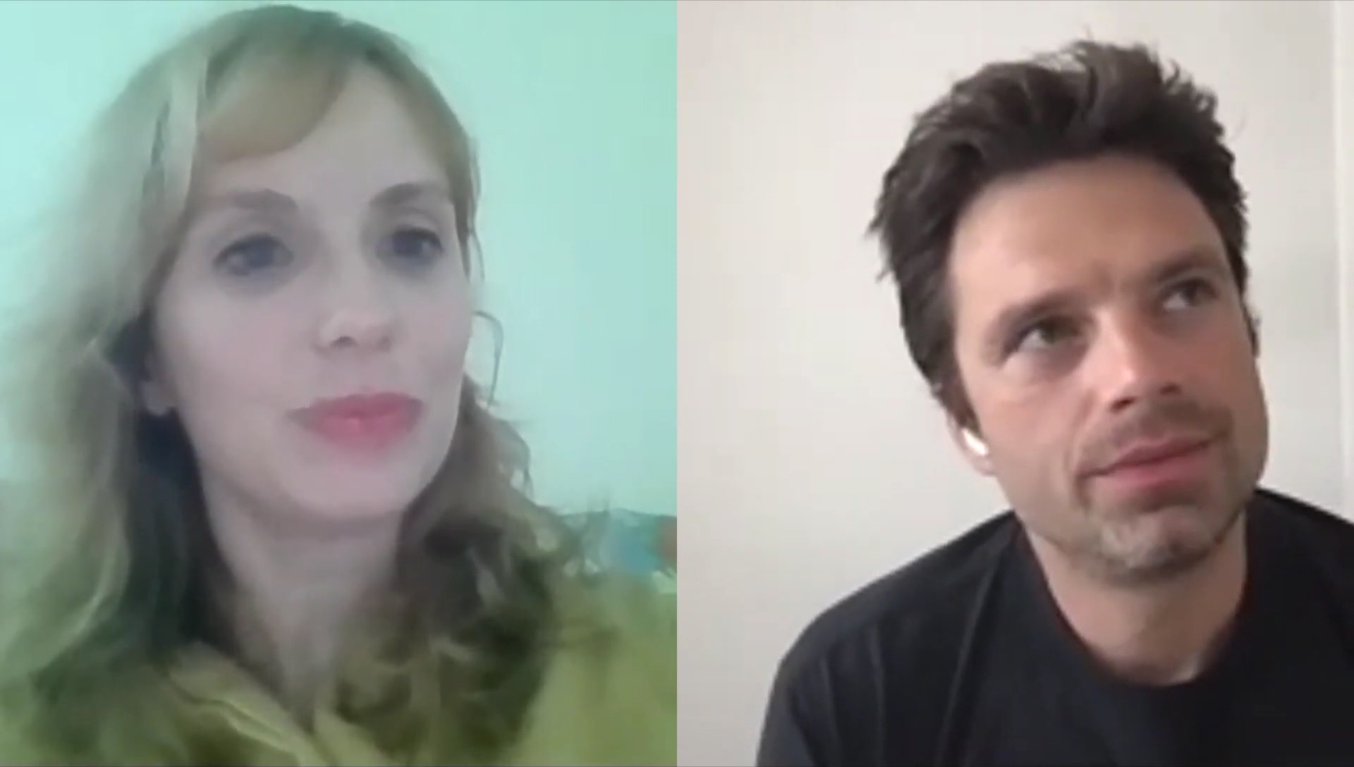 0000057.jpeg 0000057.jpeg