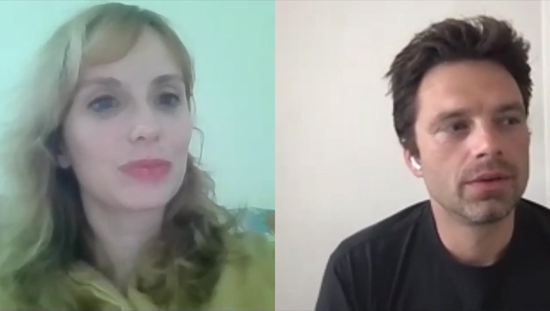 0000058.jpeg 0000058.jpeg