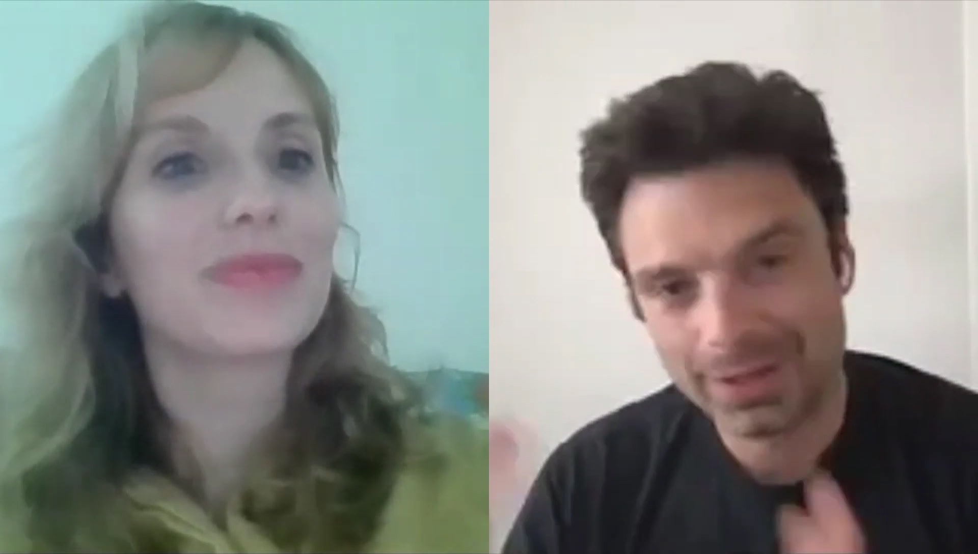 0000060.jpeg 0000060.jpeg