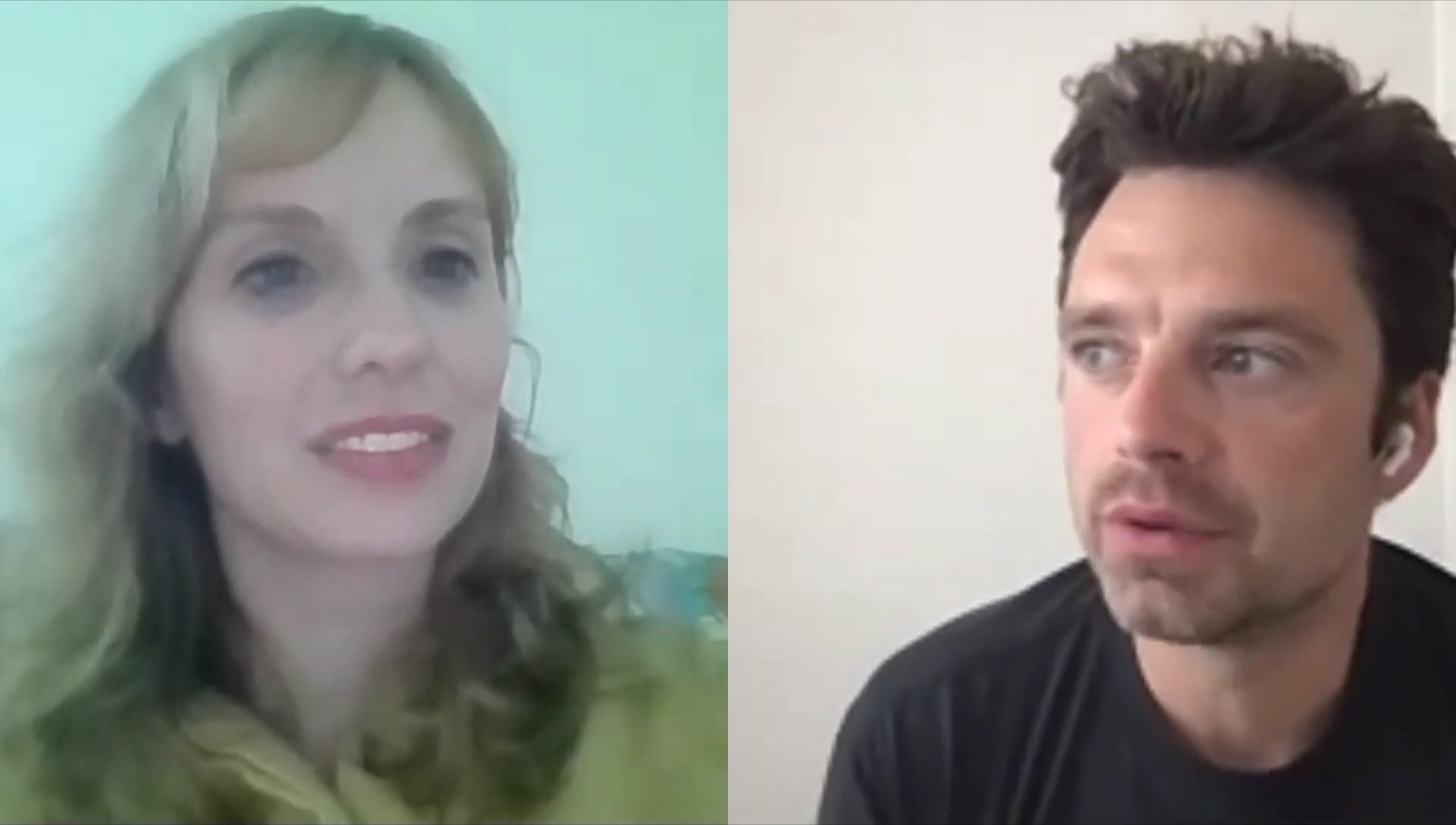 0000063.jpeg 0000063.jpeg