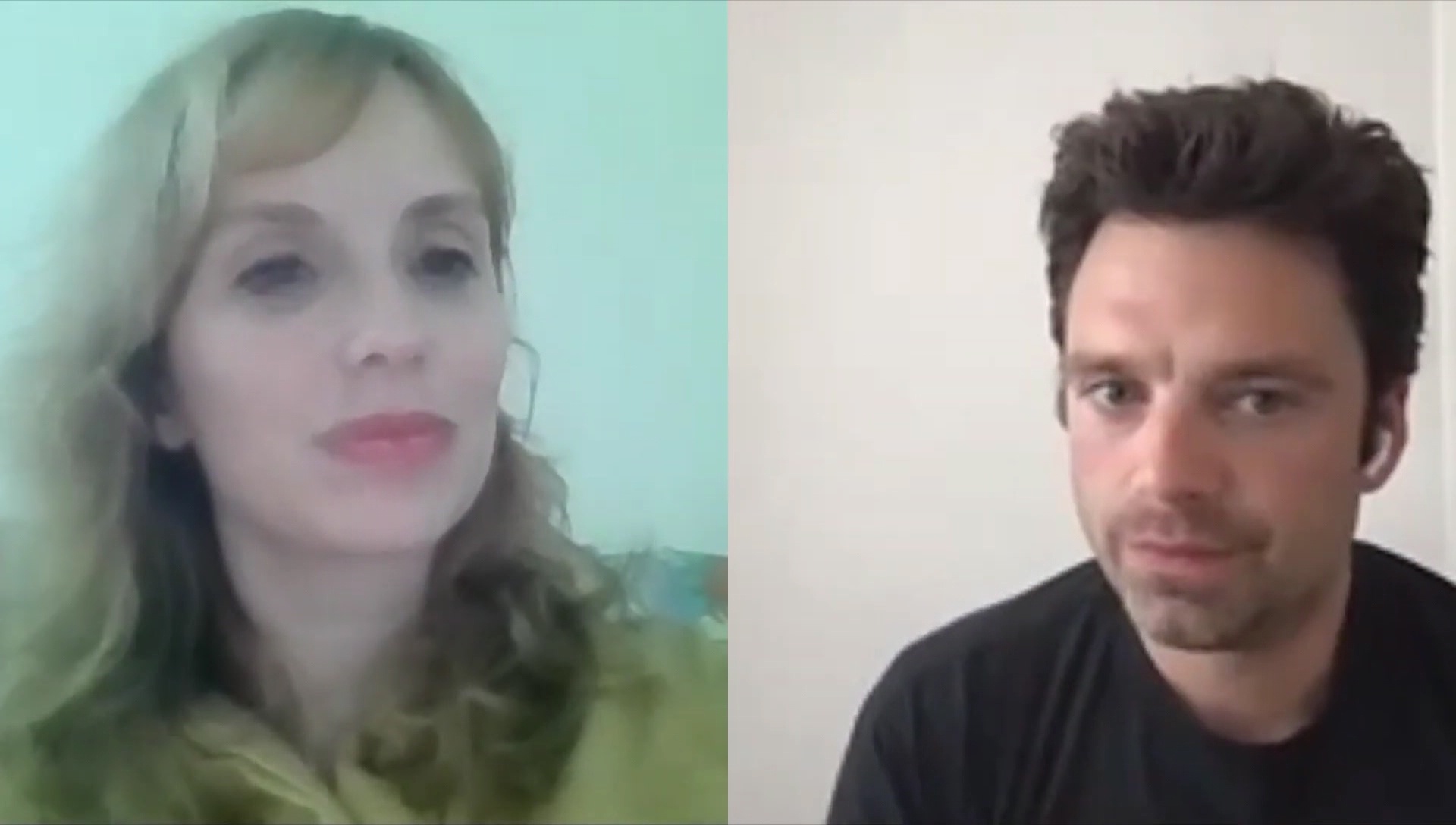 0000069.jpeg 0000069.jpeg