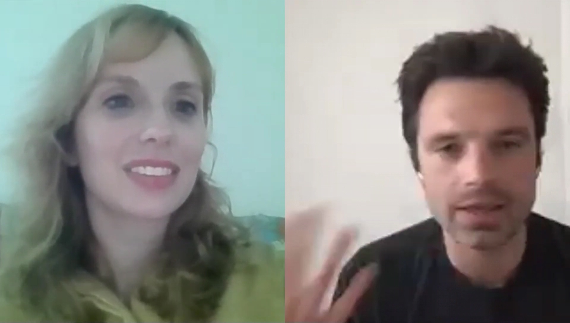 0000071.jpeg 0000071.jpeg