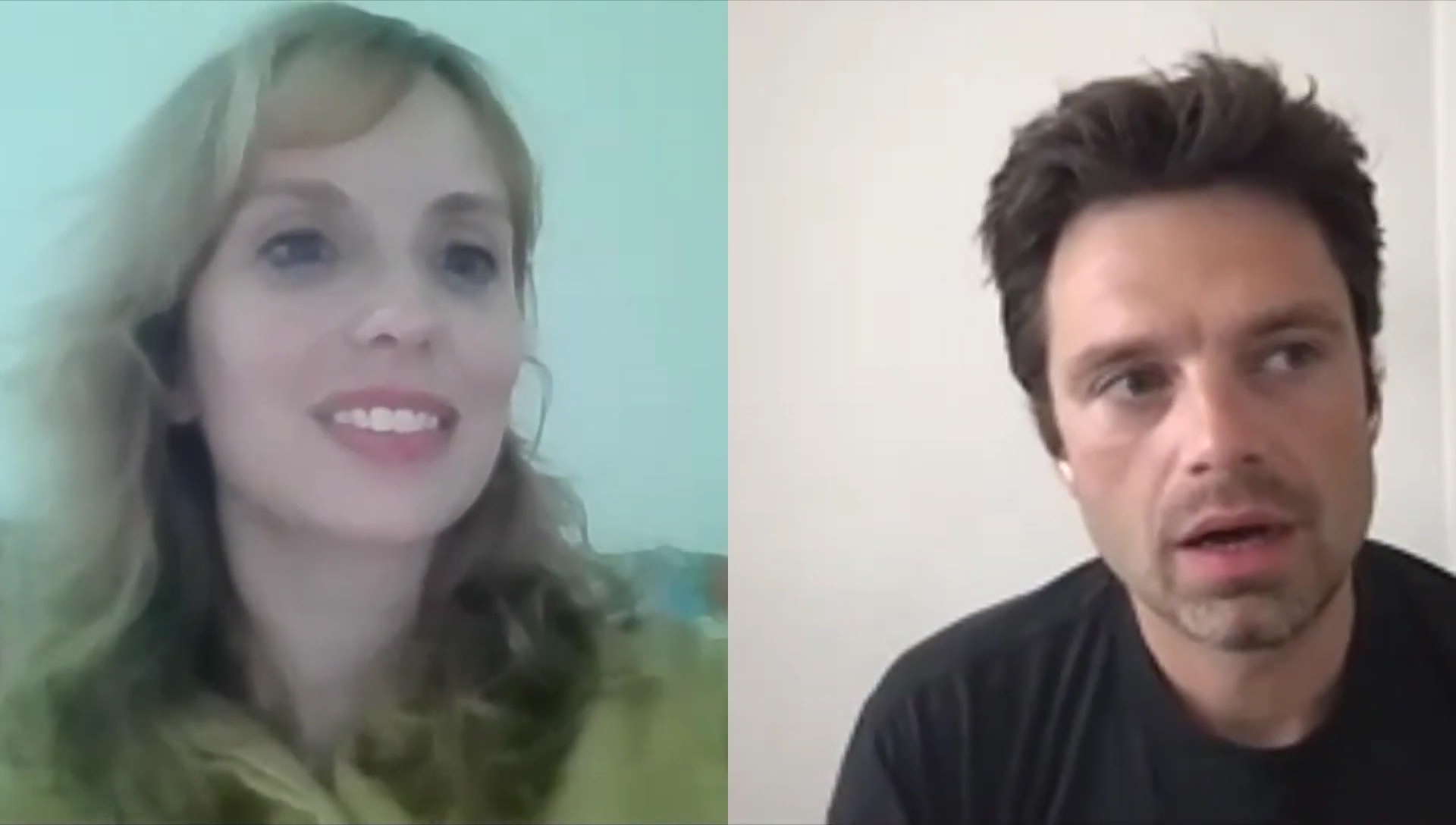 0000072.jpeg 0000072.jpeg