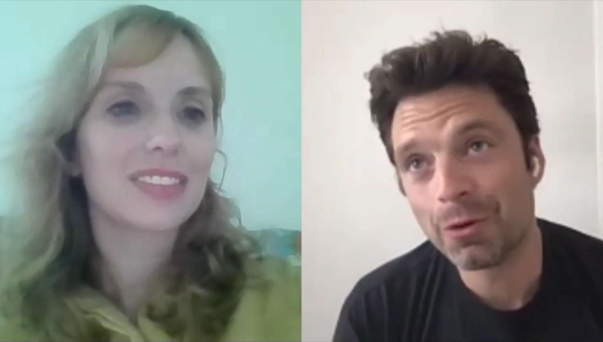 0000073.jpeg 0000073.jpeg