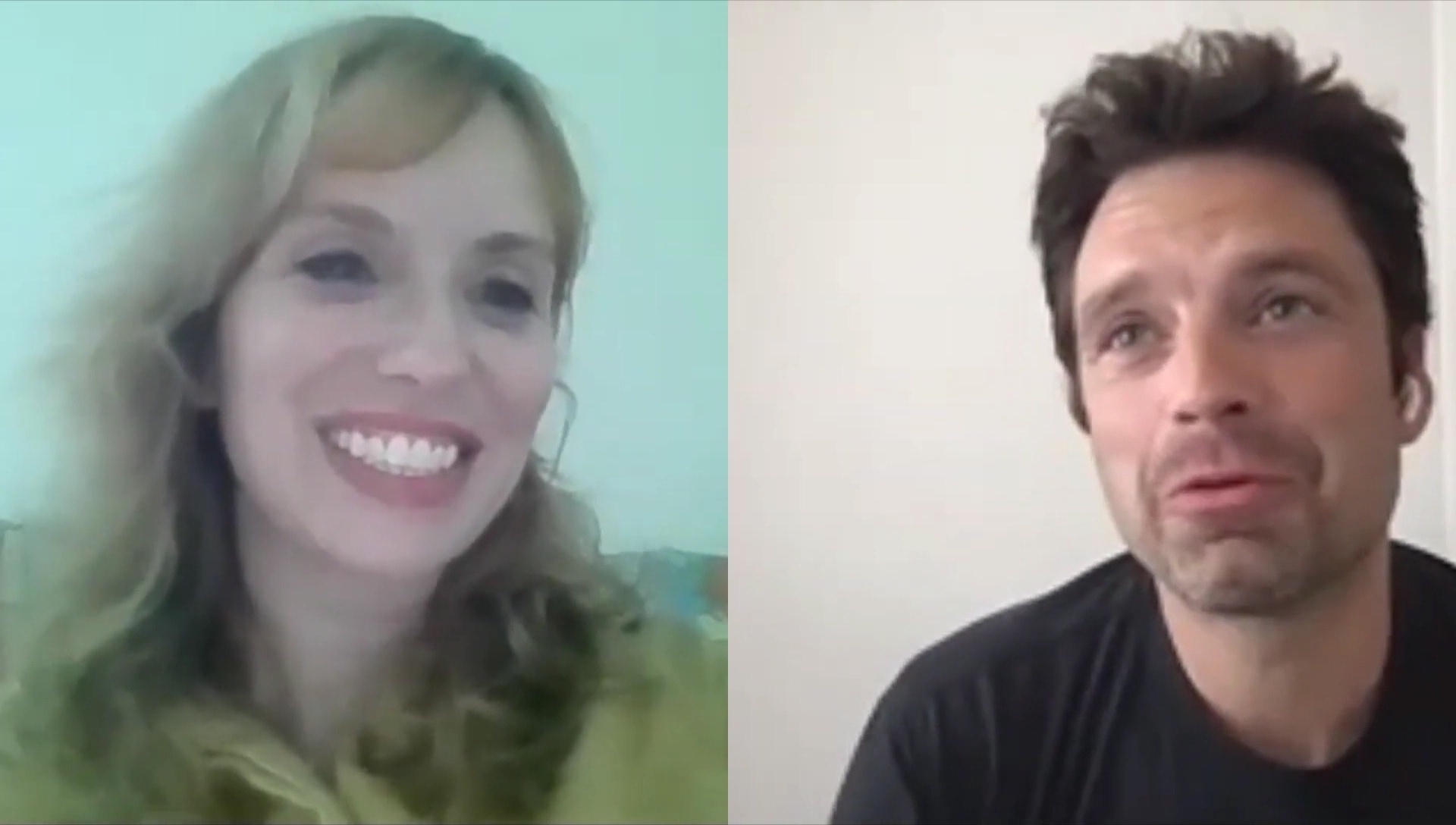 0000074.jpeg 0000074.jpeg