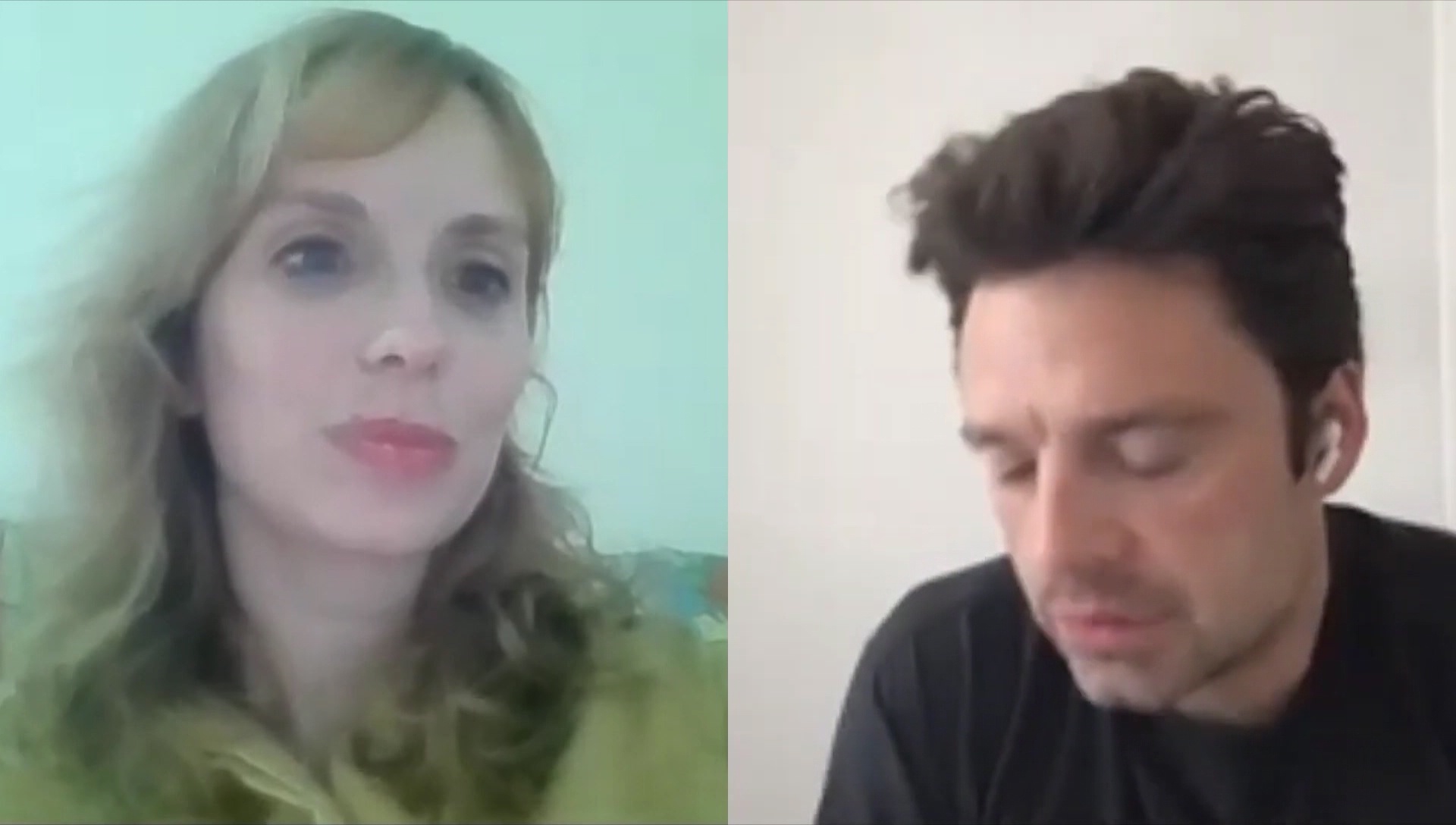 0000079.jpeg 0000079.jpeg