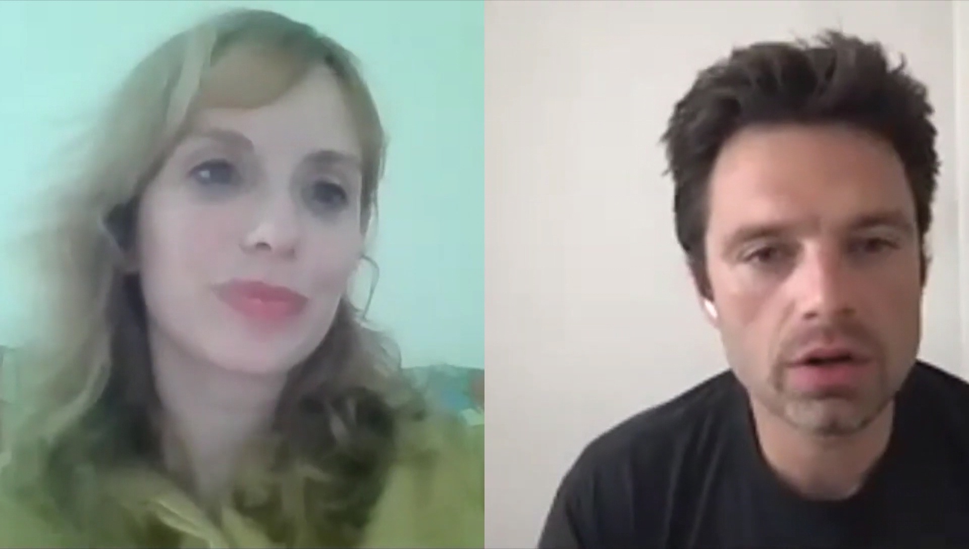 0000080.jpeg 0000080.jpeg