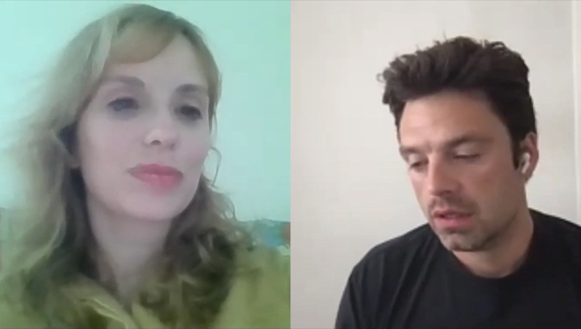 0000082.jpeg 0000082.jpeg