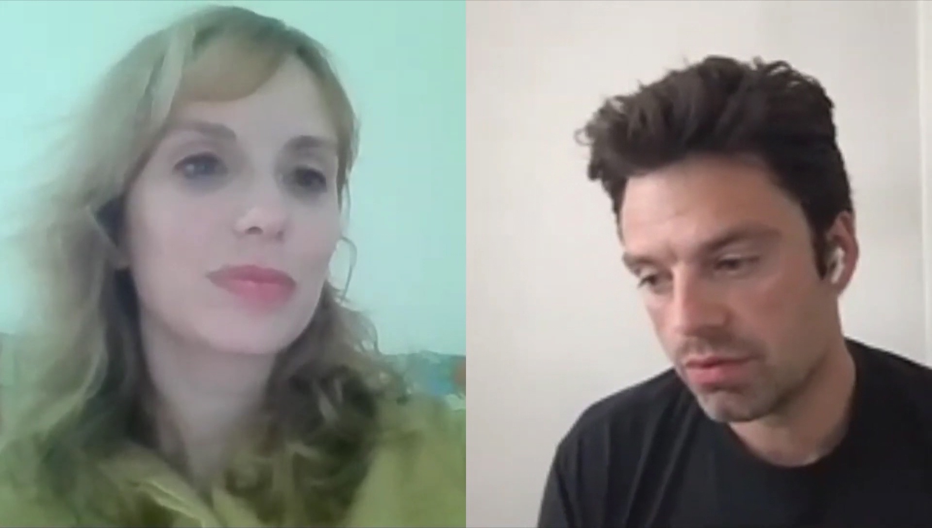 0000083.jpeg 0000083.jpeg