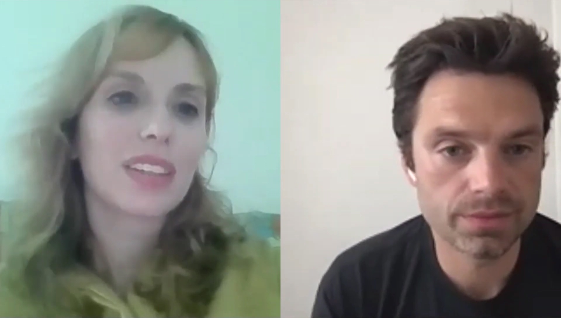 0000084.jpeg 0000084.jpeg