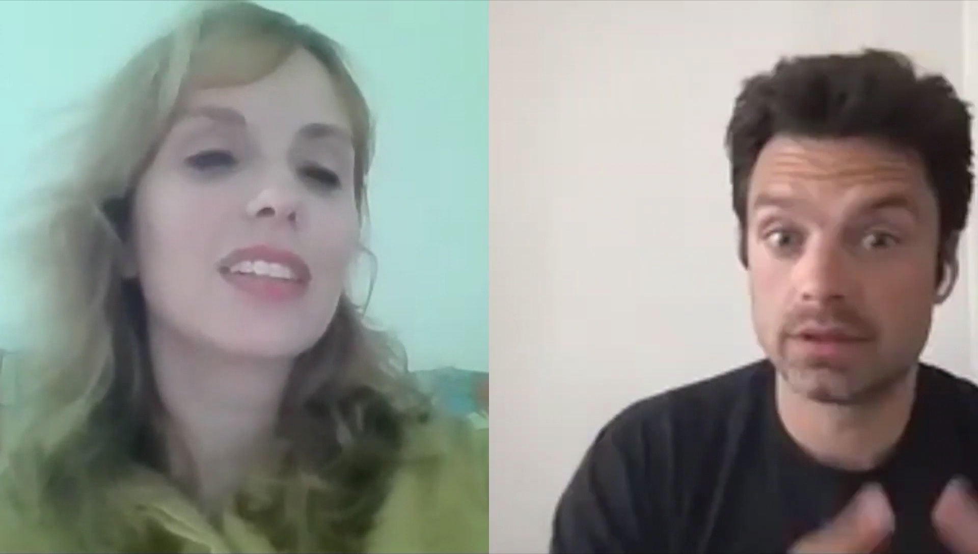 0000085.jpeg 0000085.jpeg