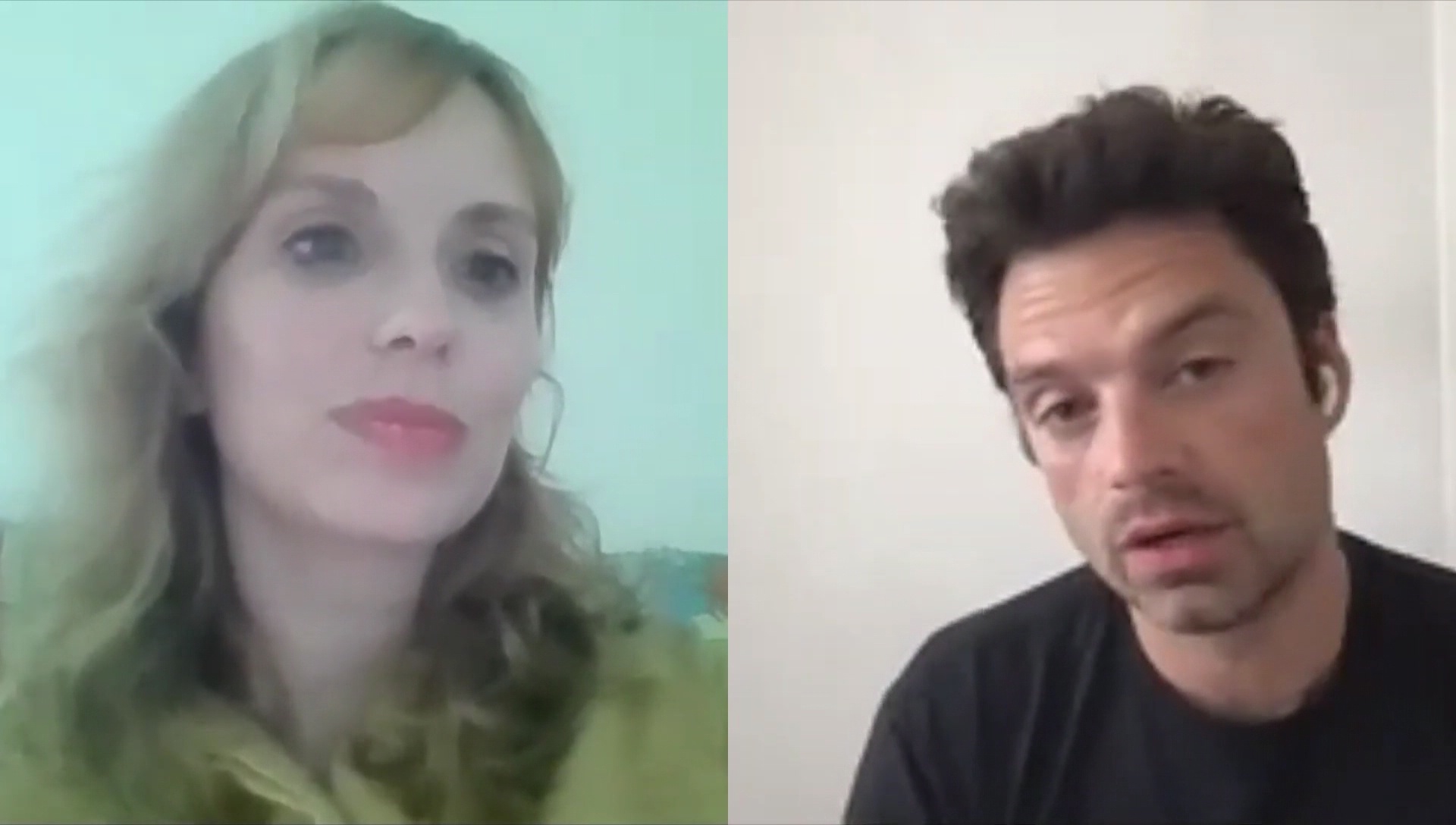 0000087.jpeg 0000087.jpeg