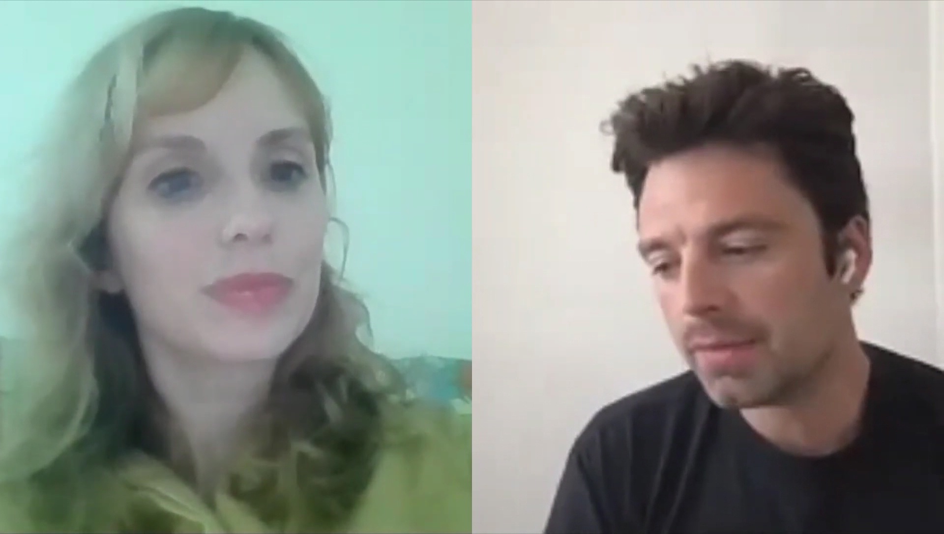 0000089.jpeg 0000089.jpeg