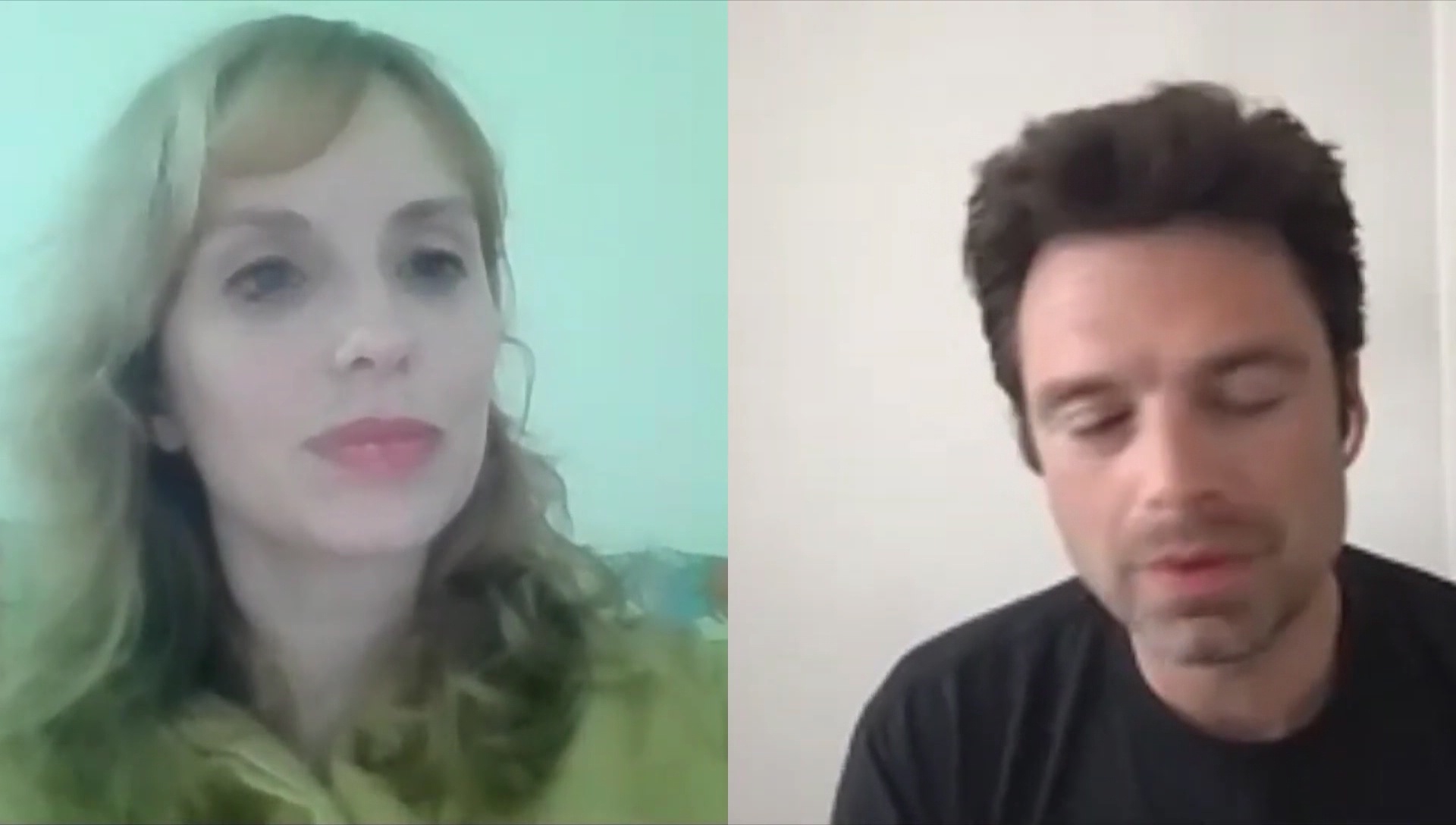 0000090.jpeg 0000090.jpeg