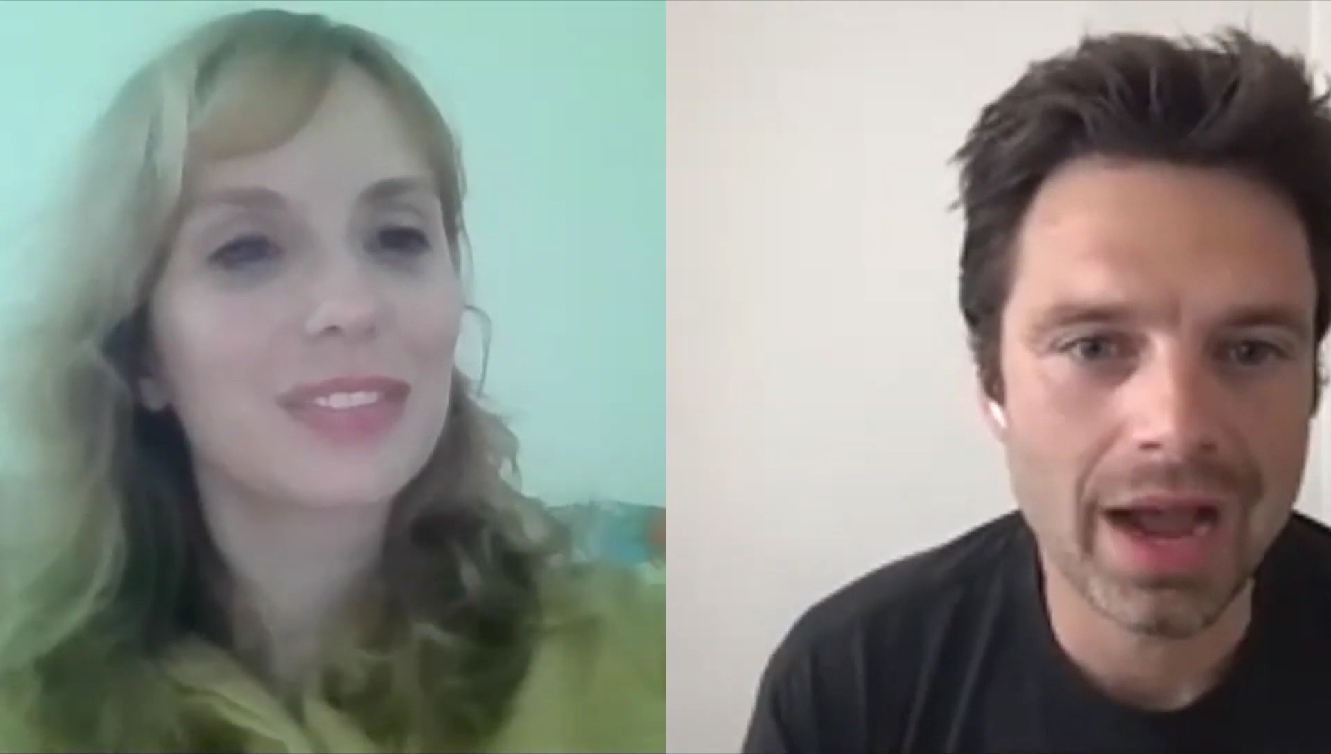 0000092.jpeg 0000092.jpeg