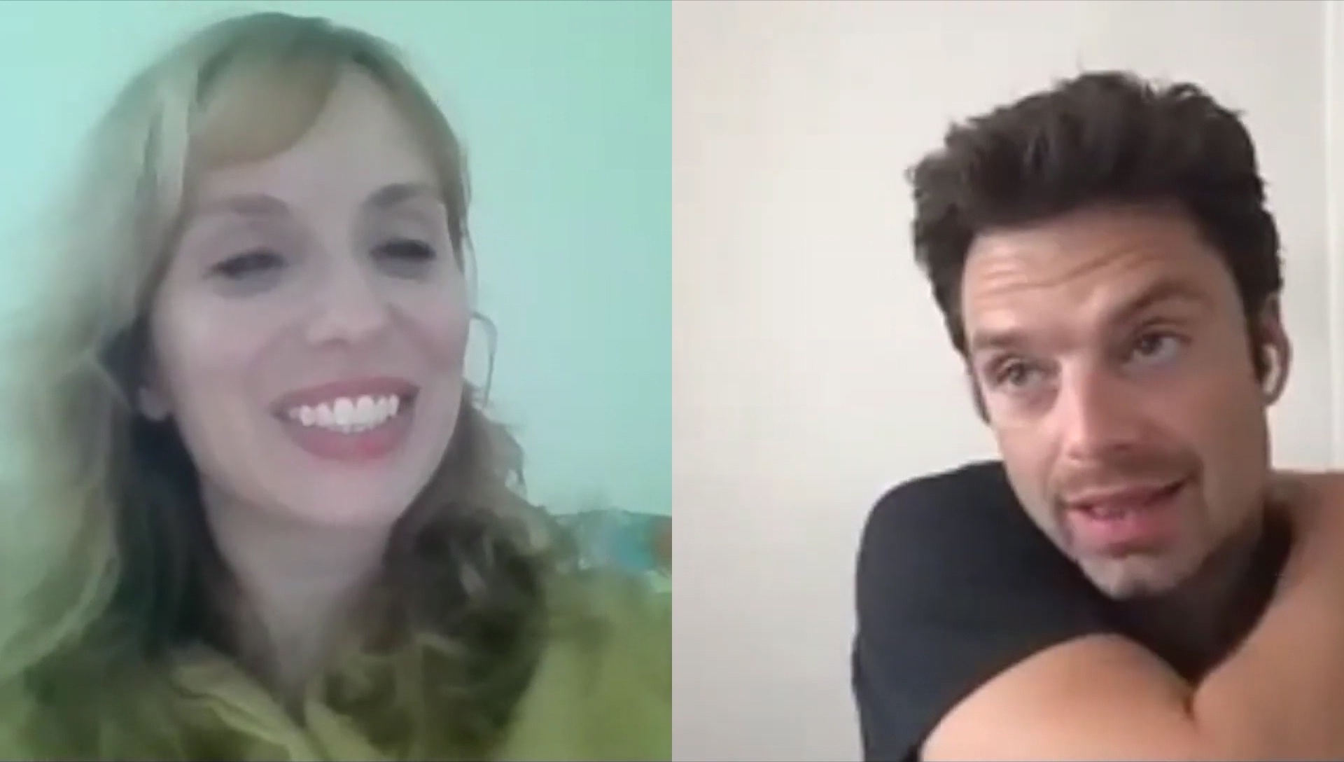 0000094.jpeg 0000094.jpeg