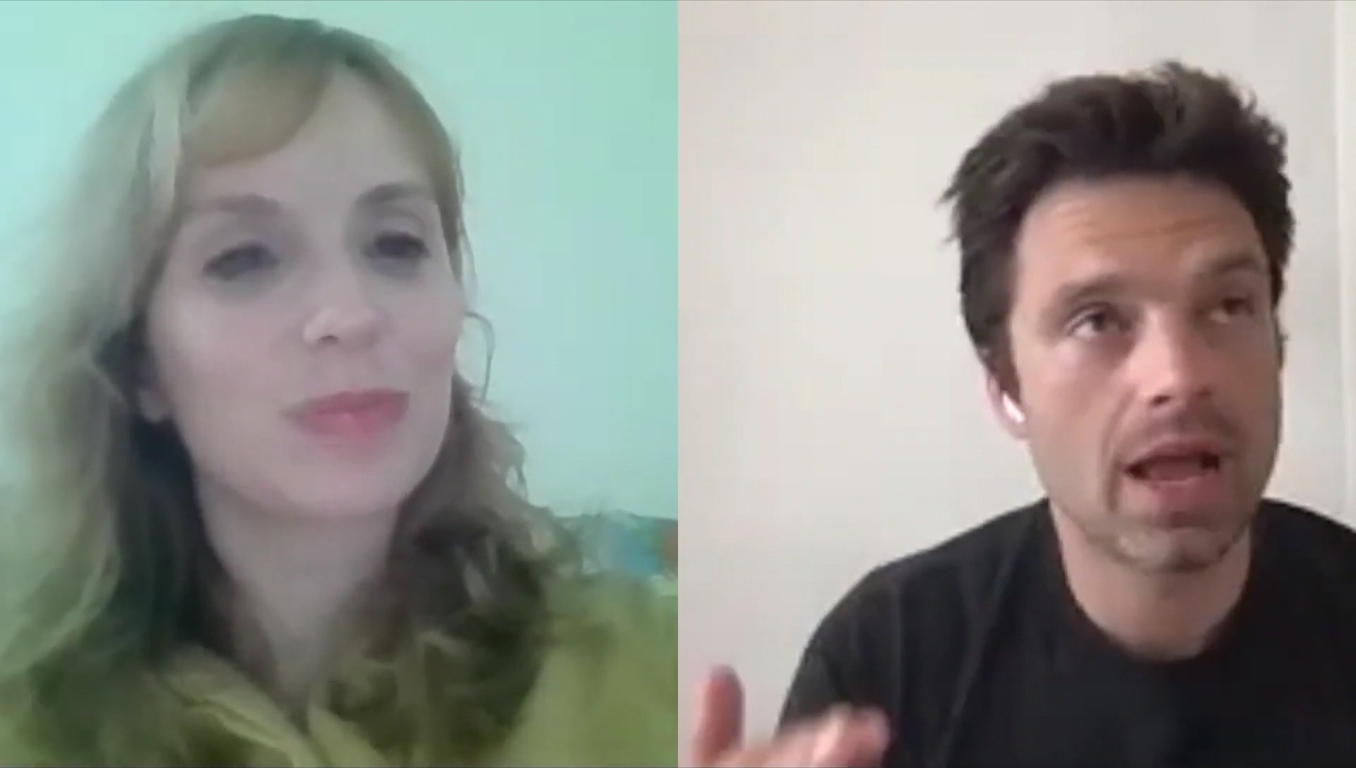 0000095.jpeg 0000095.jpeg