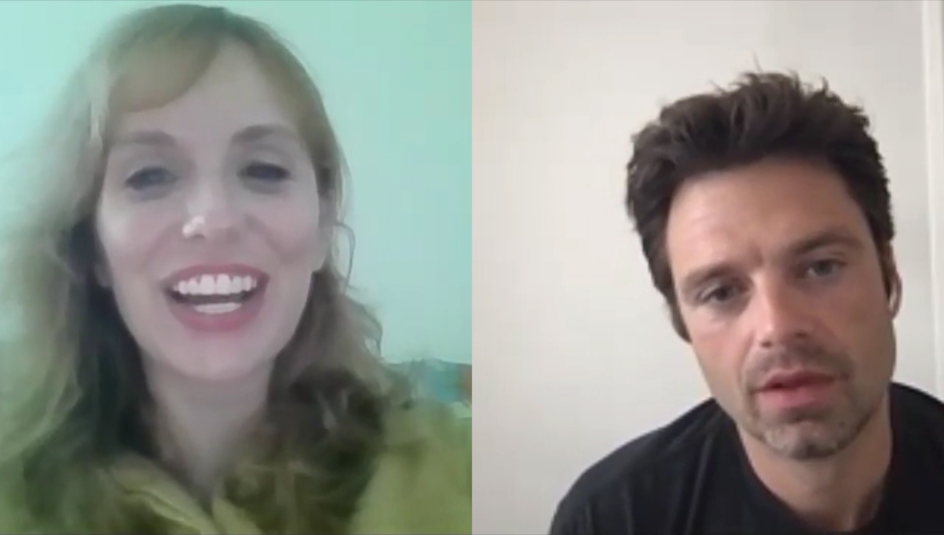 0000102.jpeg 0000102.jpeg