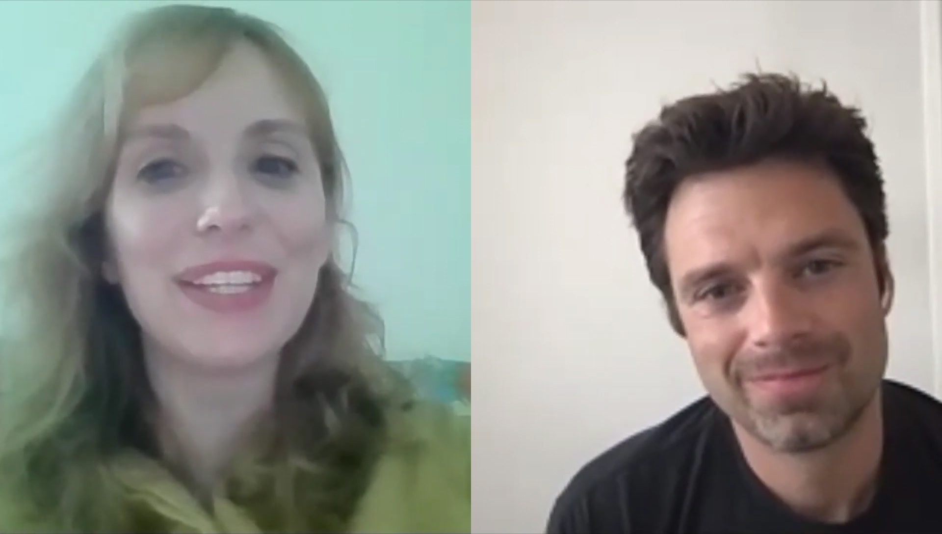 0000103.jpeg 0000103.jpeg