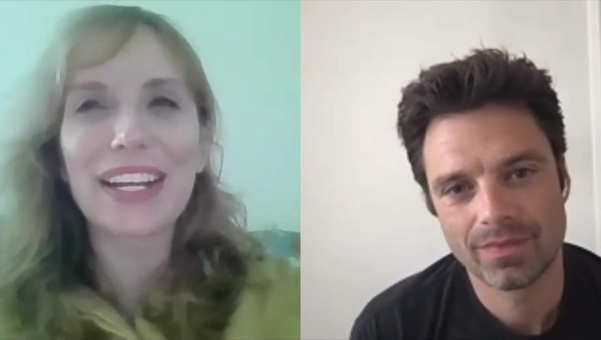 0000104.jpeg 0000104.jpeg