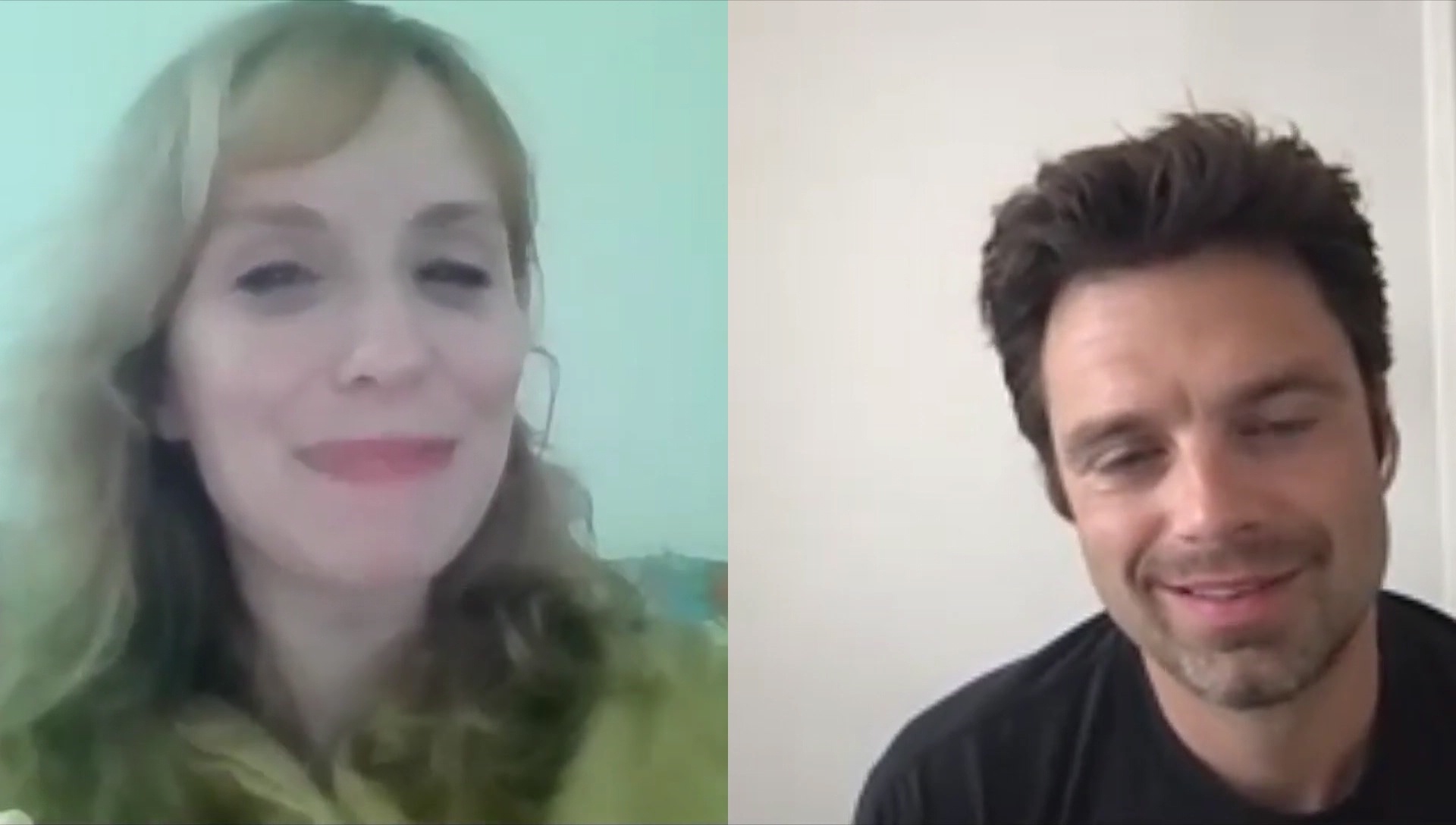 0000106.jpeg 0000106.jpeg