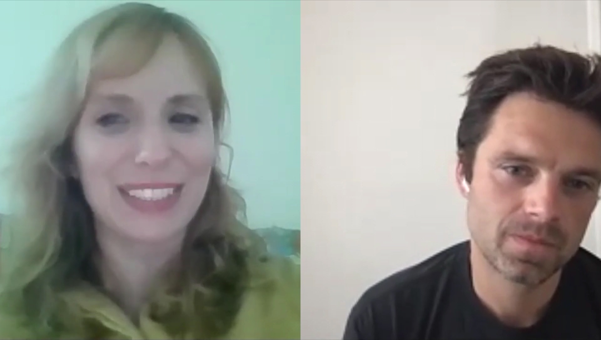 0000108.jpeg 0000108.jpeg