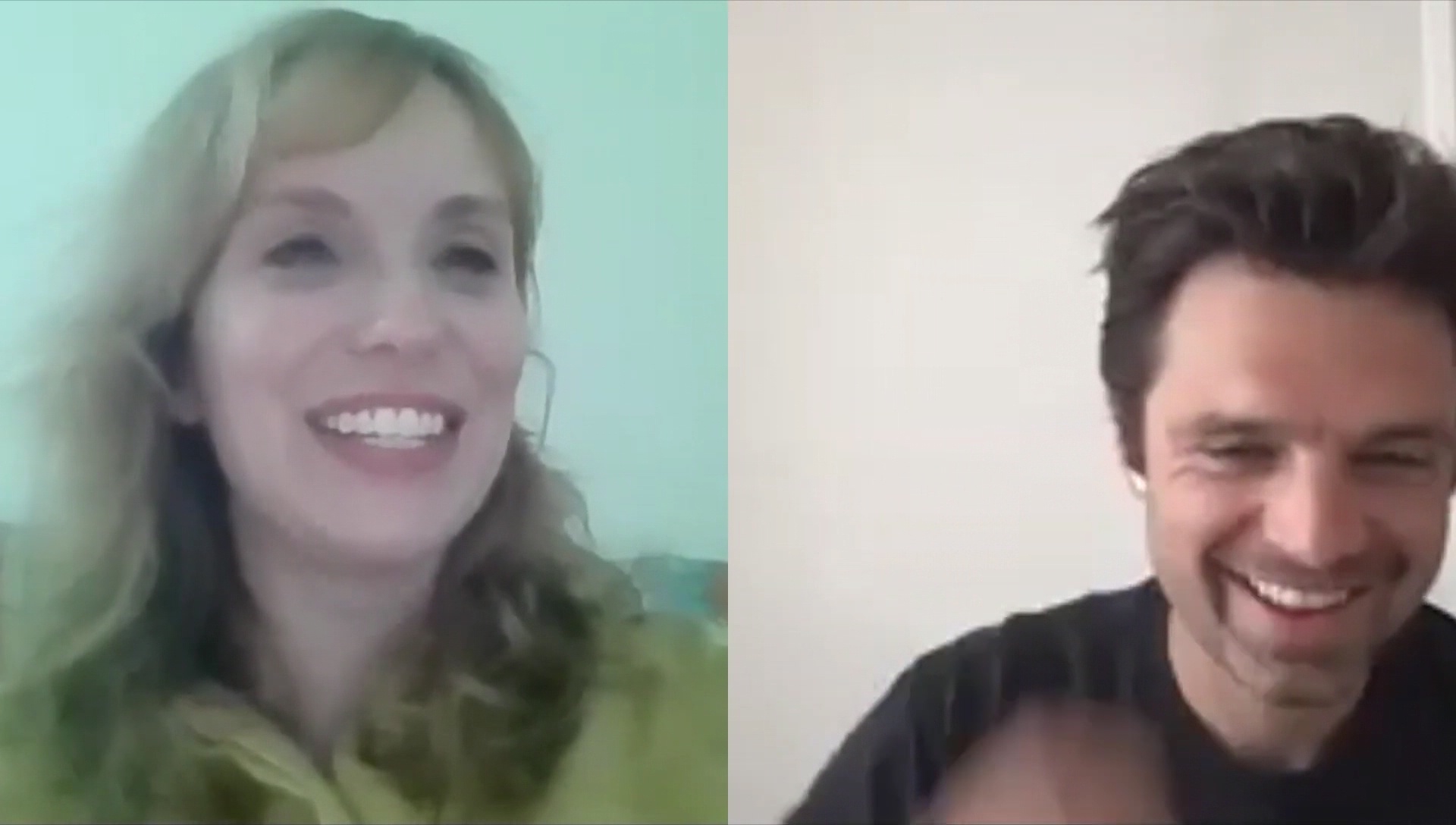 0000111.jpeg 0000111.jpeg