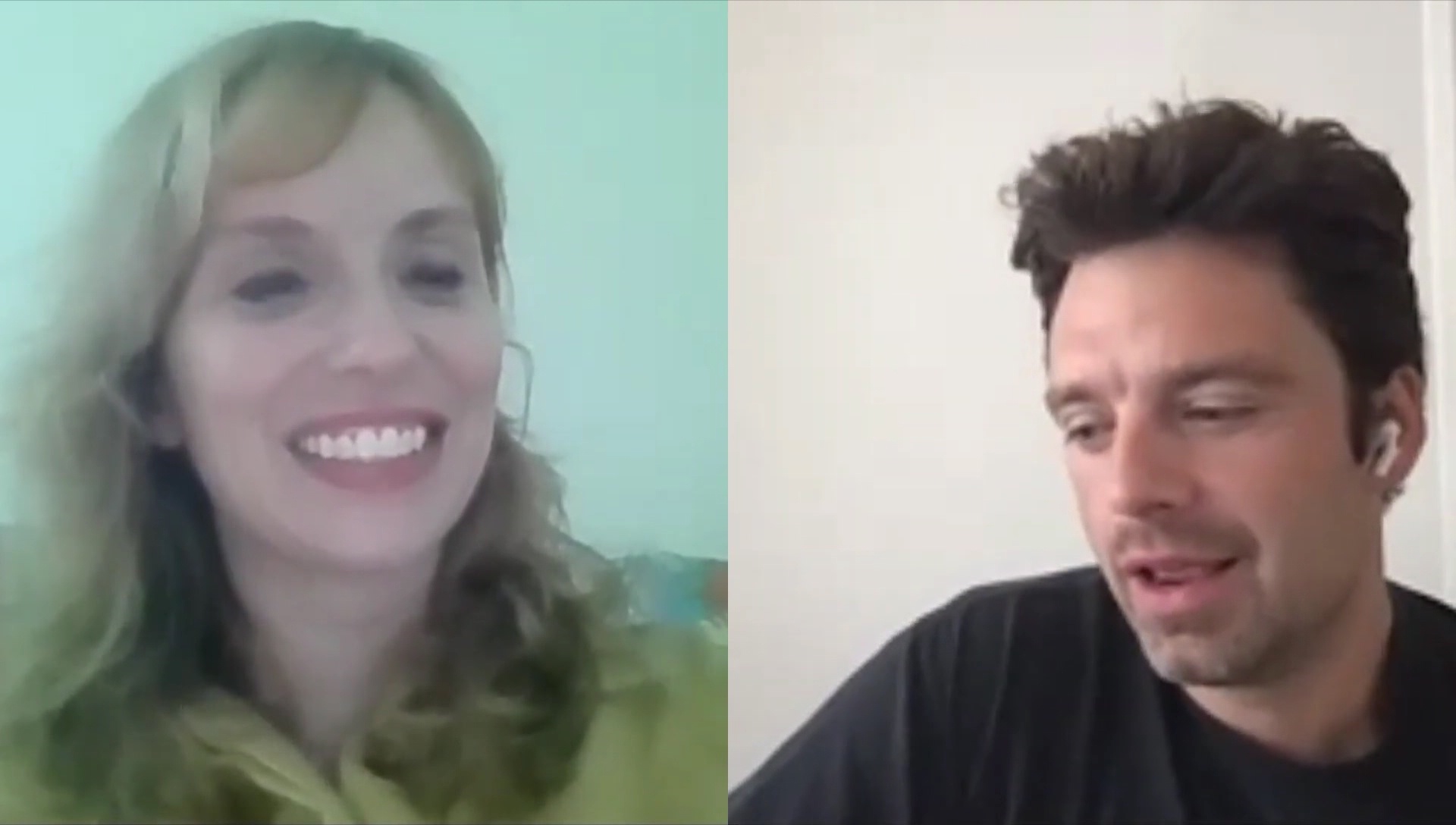 0000113.jpeg 0000113.jpeg