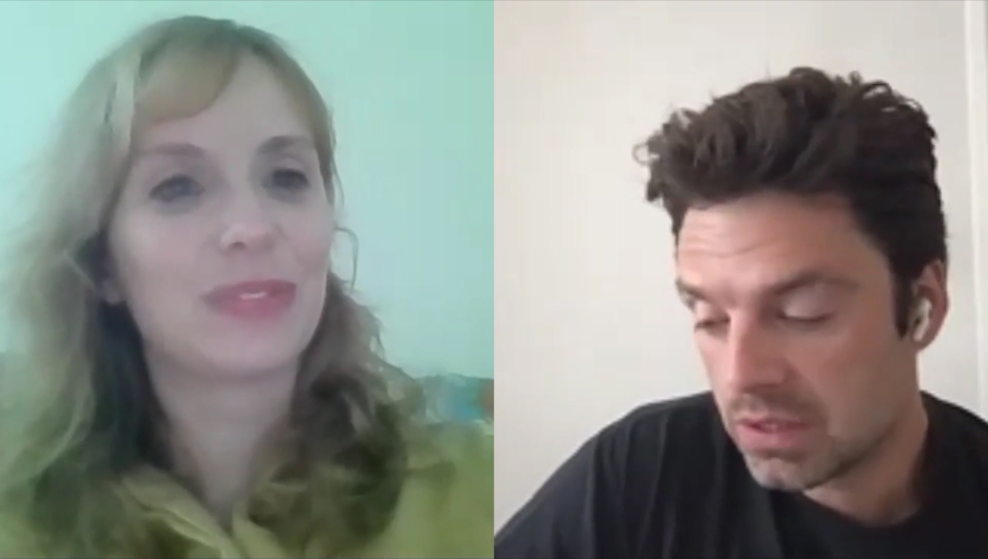 0000114.jpeg 0000114.jpeg