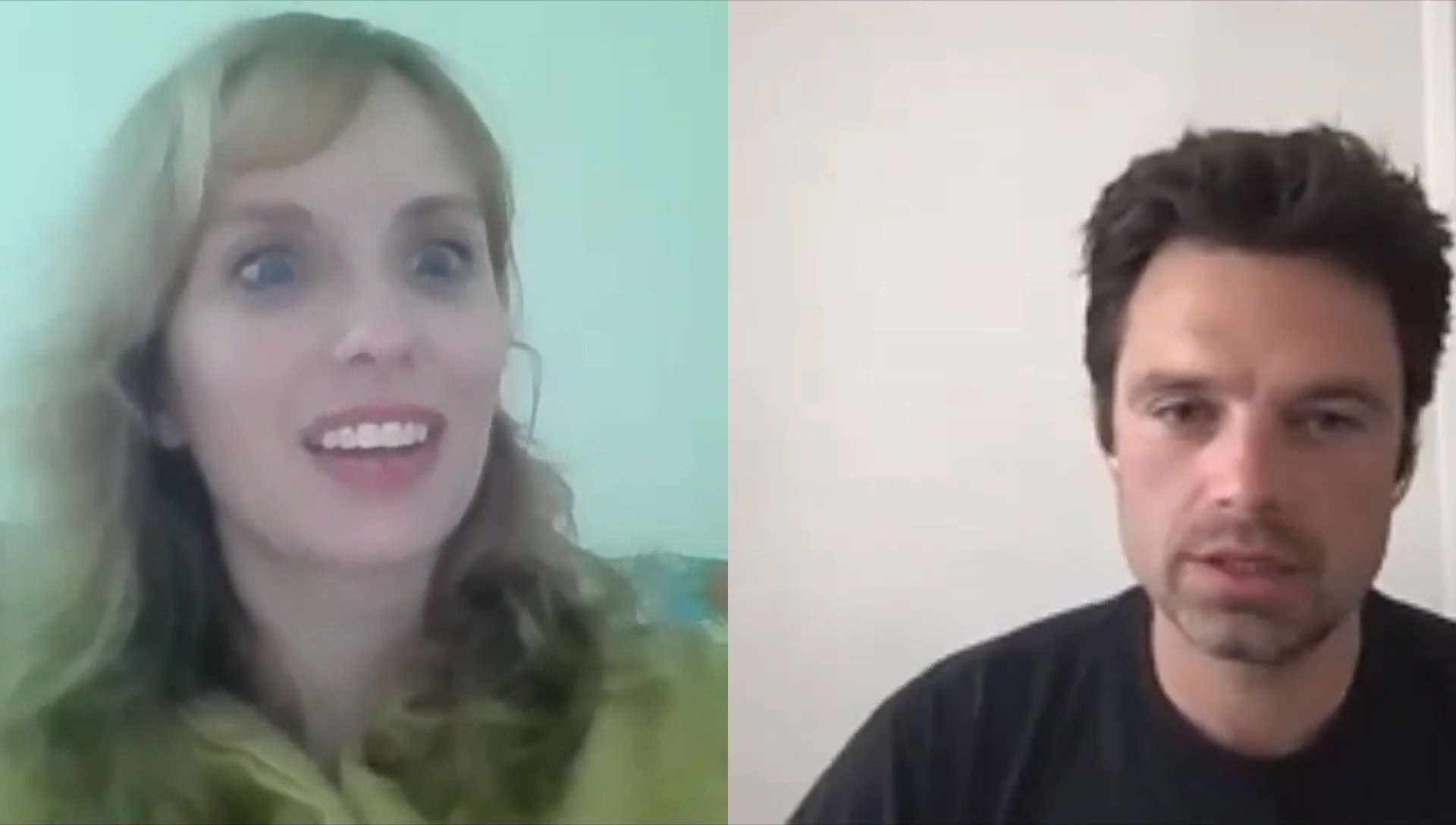 0000117.jpeg 0000117.jpeg