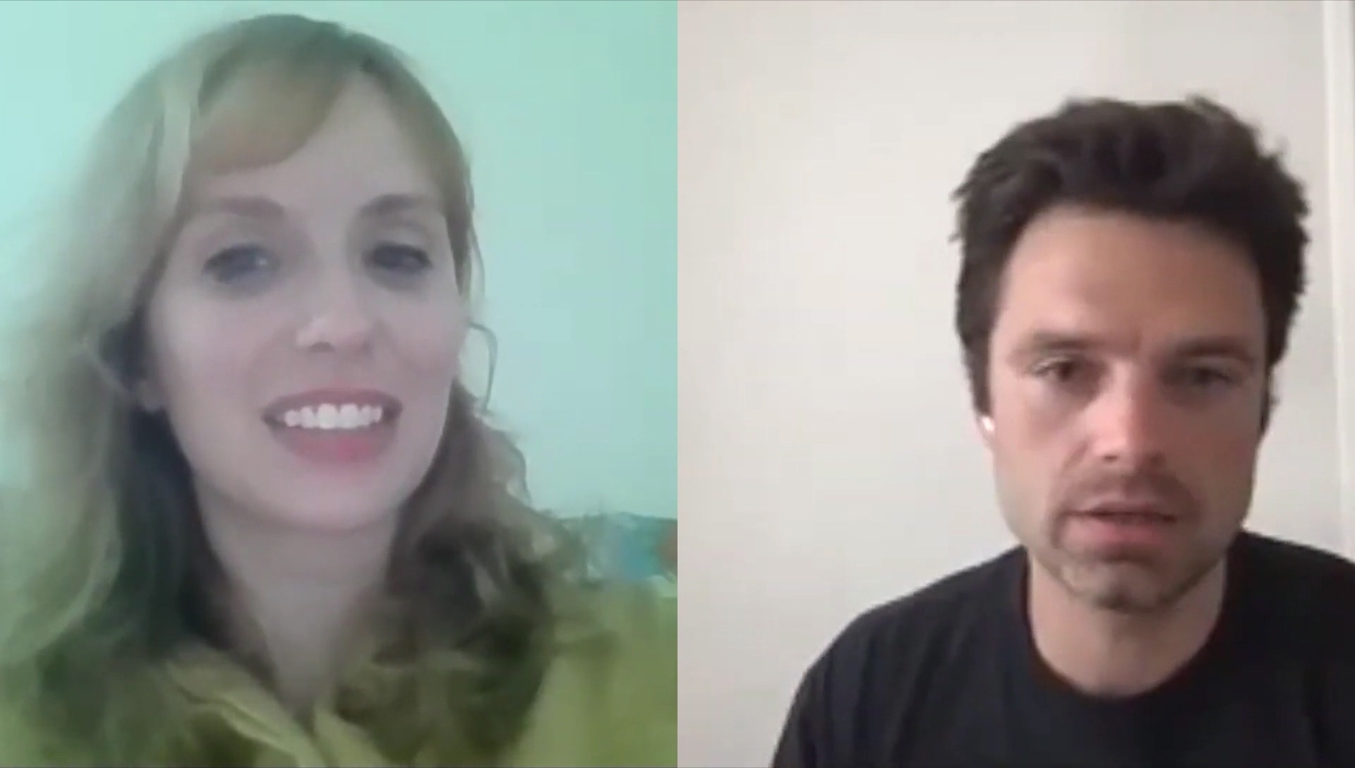 0000118.jpeg 0000118.jpeg