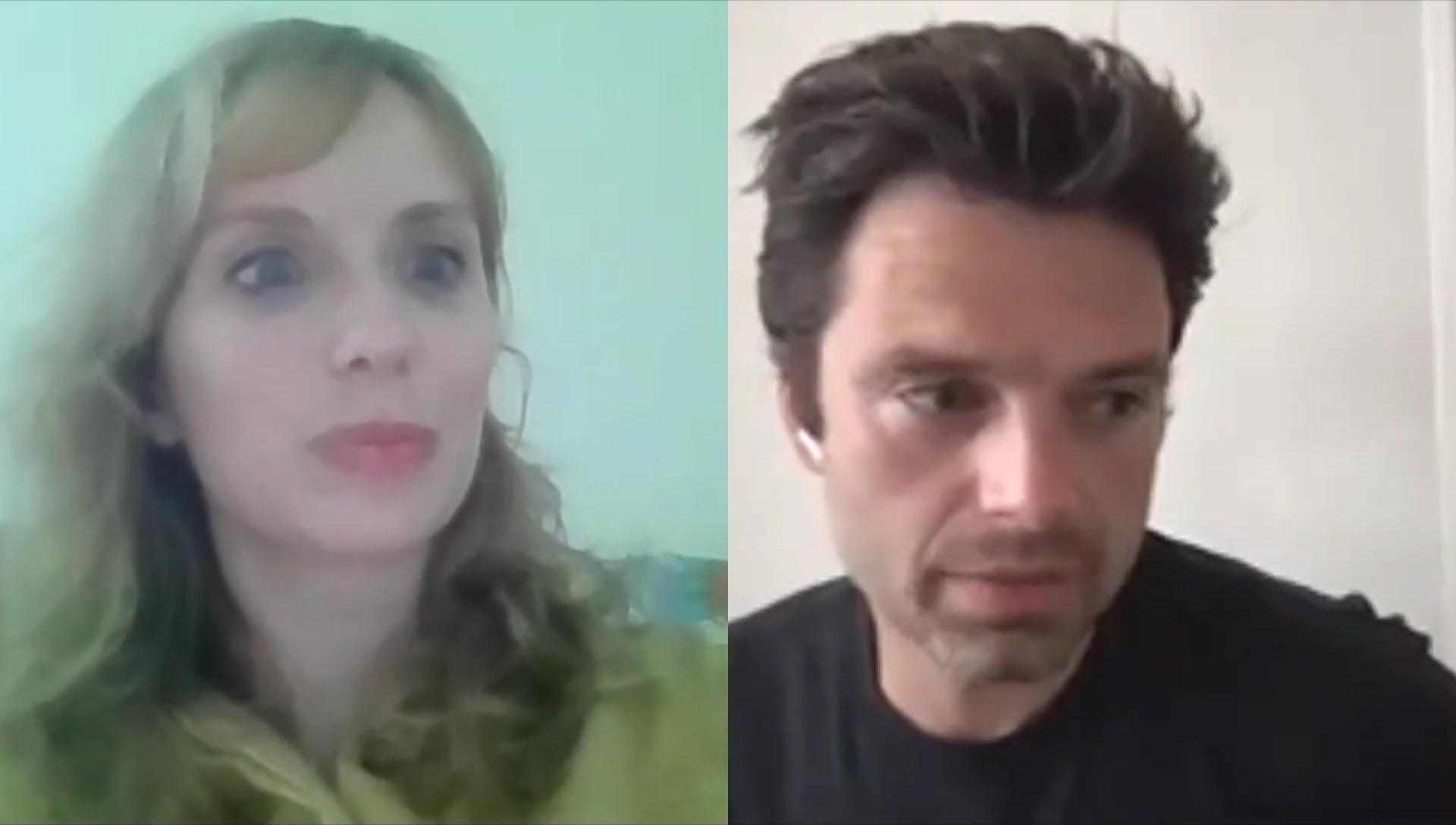 0000120.jpeg 0000120.jpeg