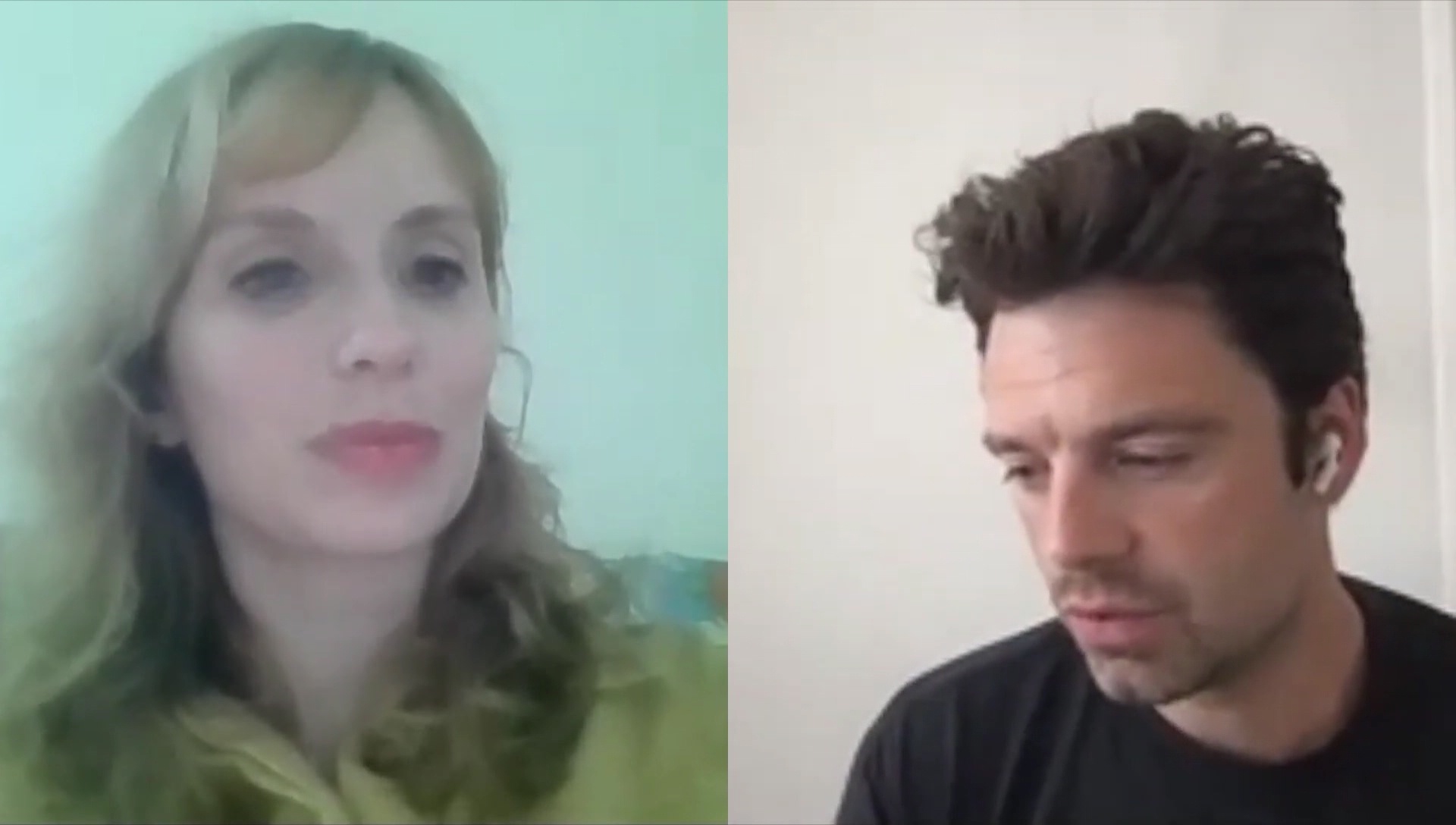 0000122.jpeg 0000122.jpeg