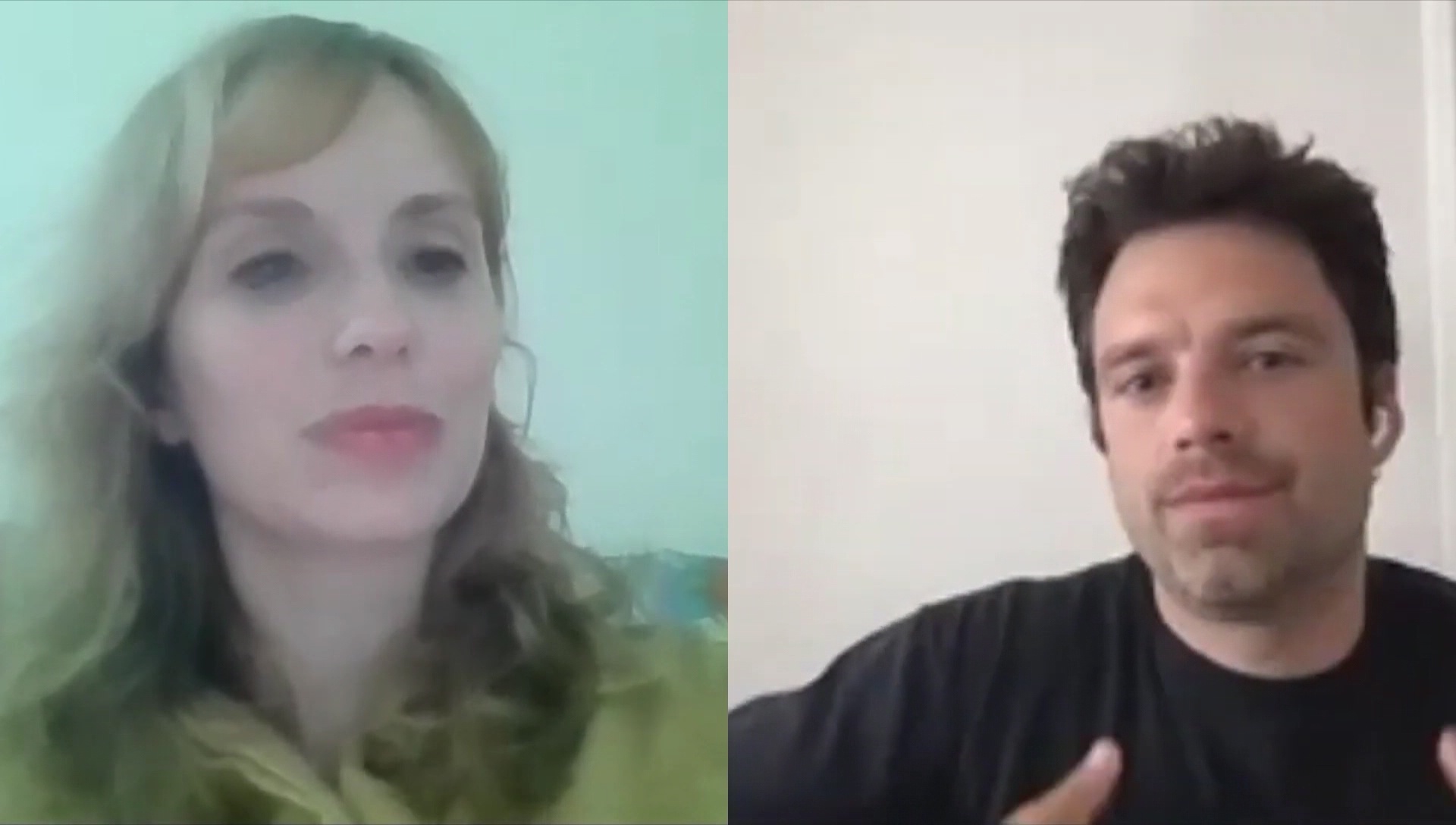 0000123.jpeg 0000123.jpeg