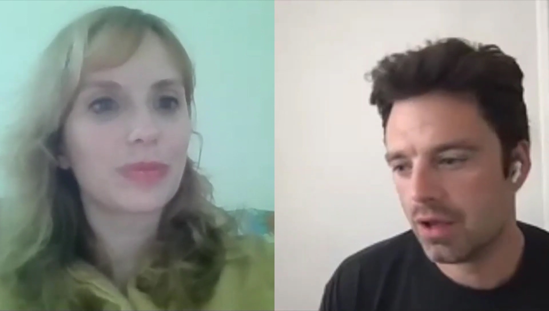 0000125.jpeg 0000125.jpeg