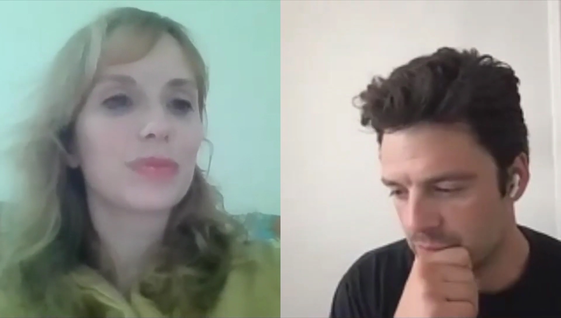 0000127.jpeg 0000127.jpeg