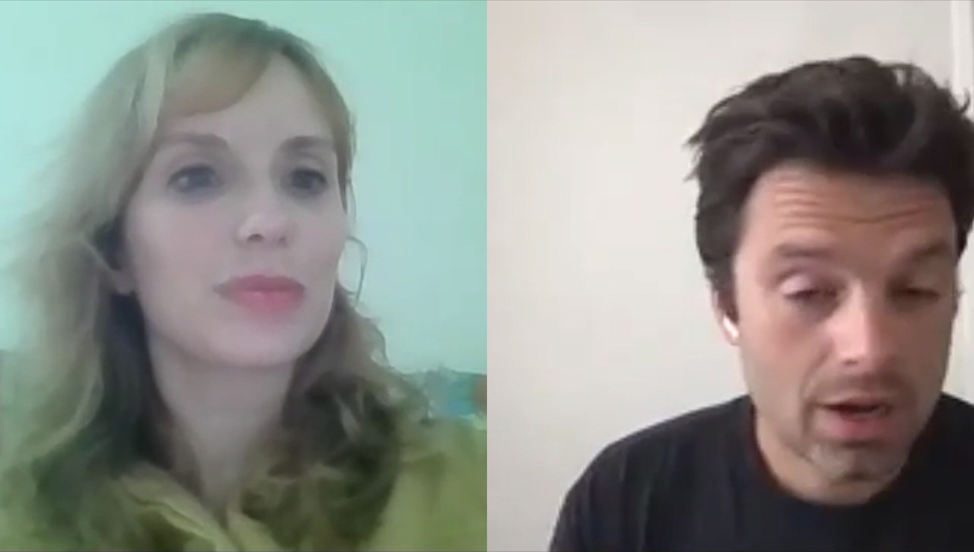 0000128.jpeg 0000128.jpeg