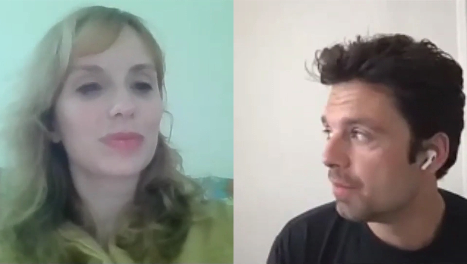 0000129.jpeg 0000129.jpeg