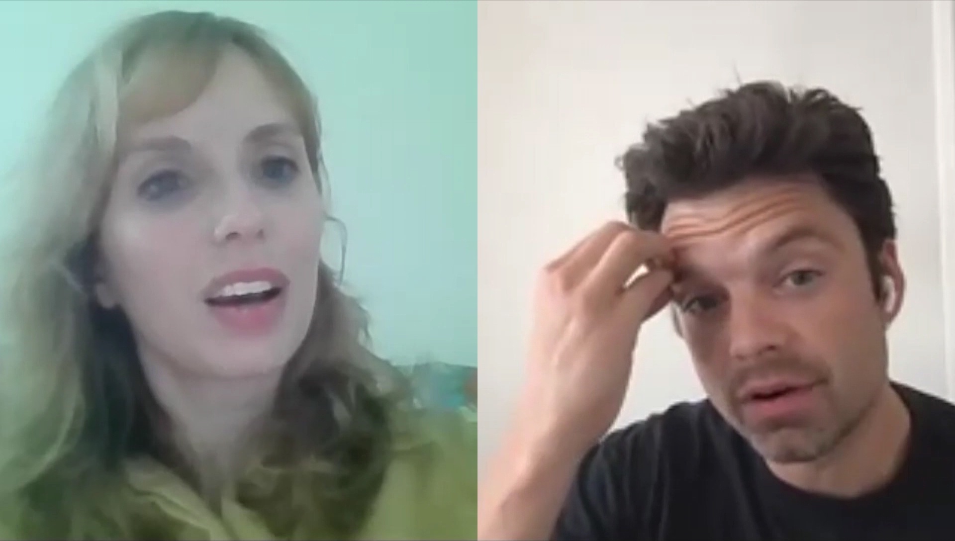 0000131.jpeg 0000131.jpeg